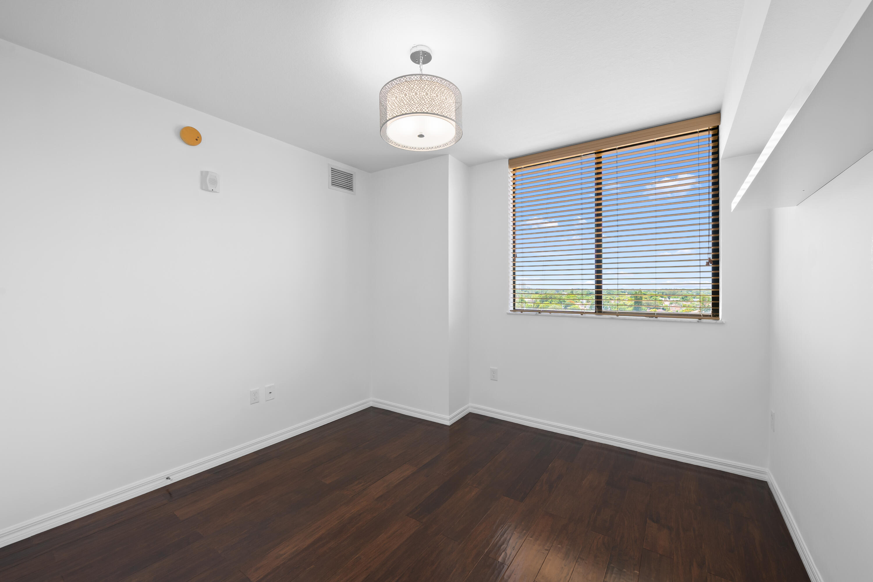 3530 SW 22ND #902, Miami FL 33145