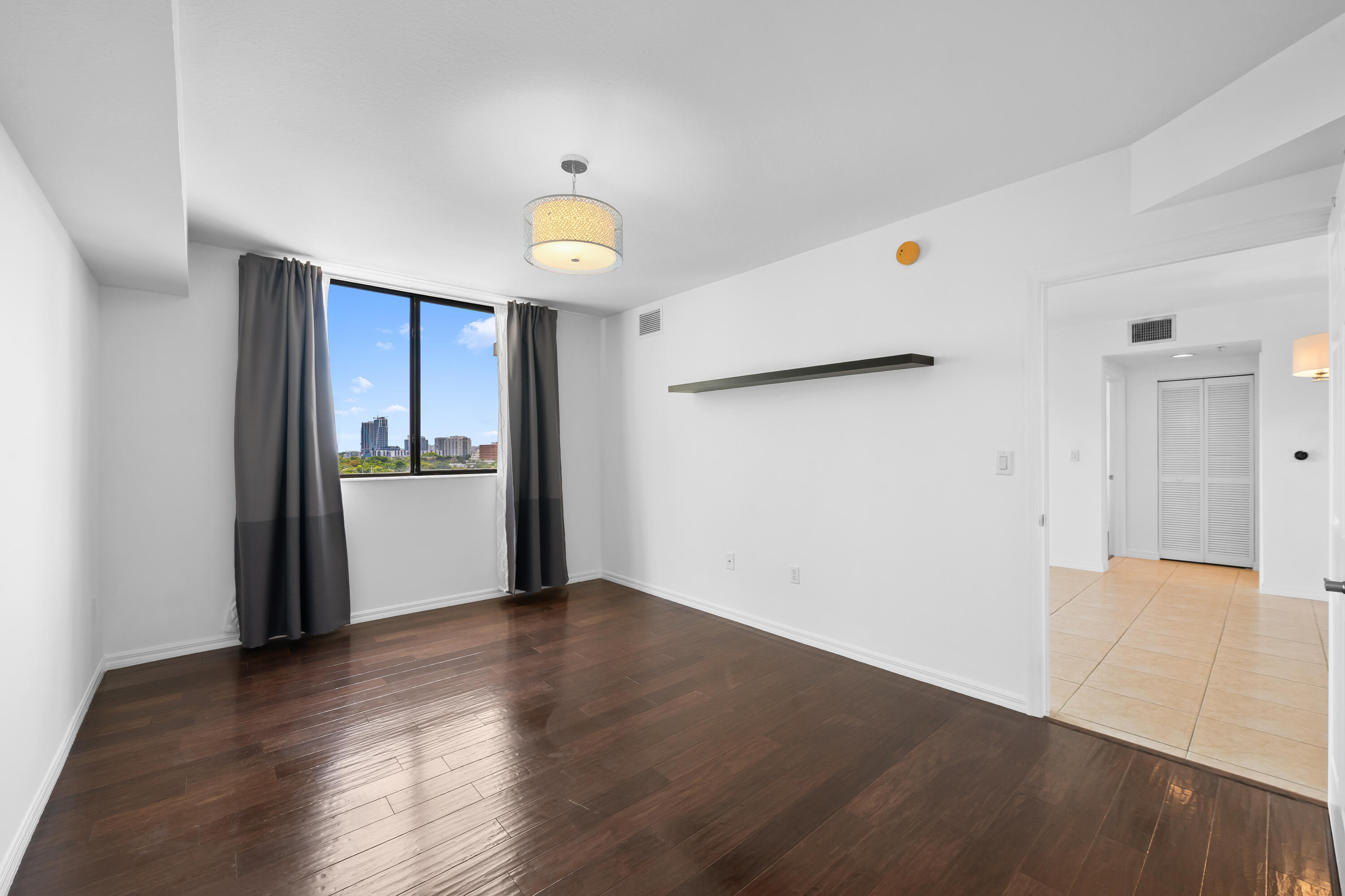3530 SW 22ND #902, Miami FL 33145