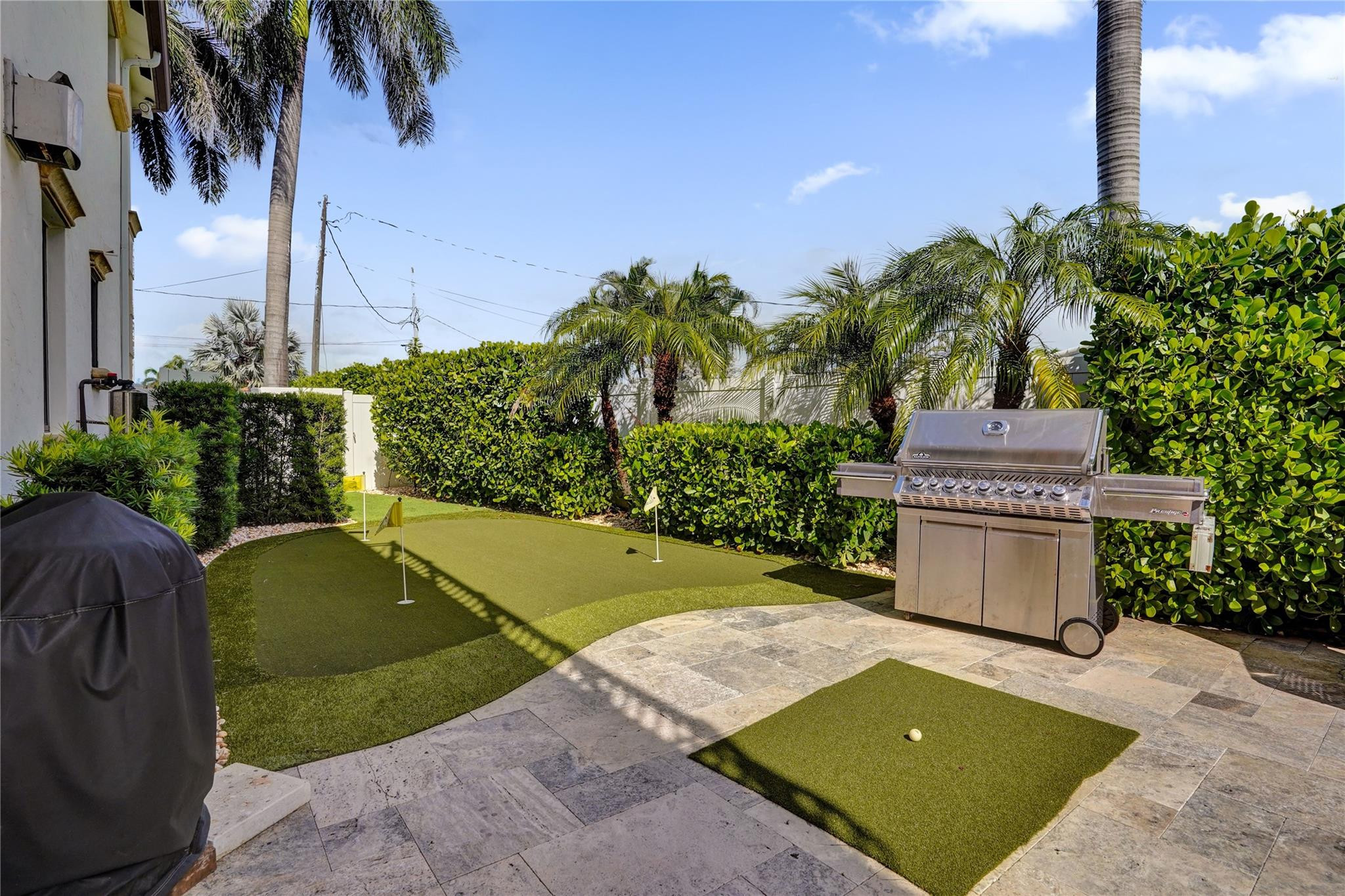 4930 NE 27th, Lighthouse Point FL 33064
