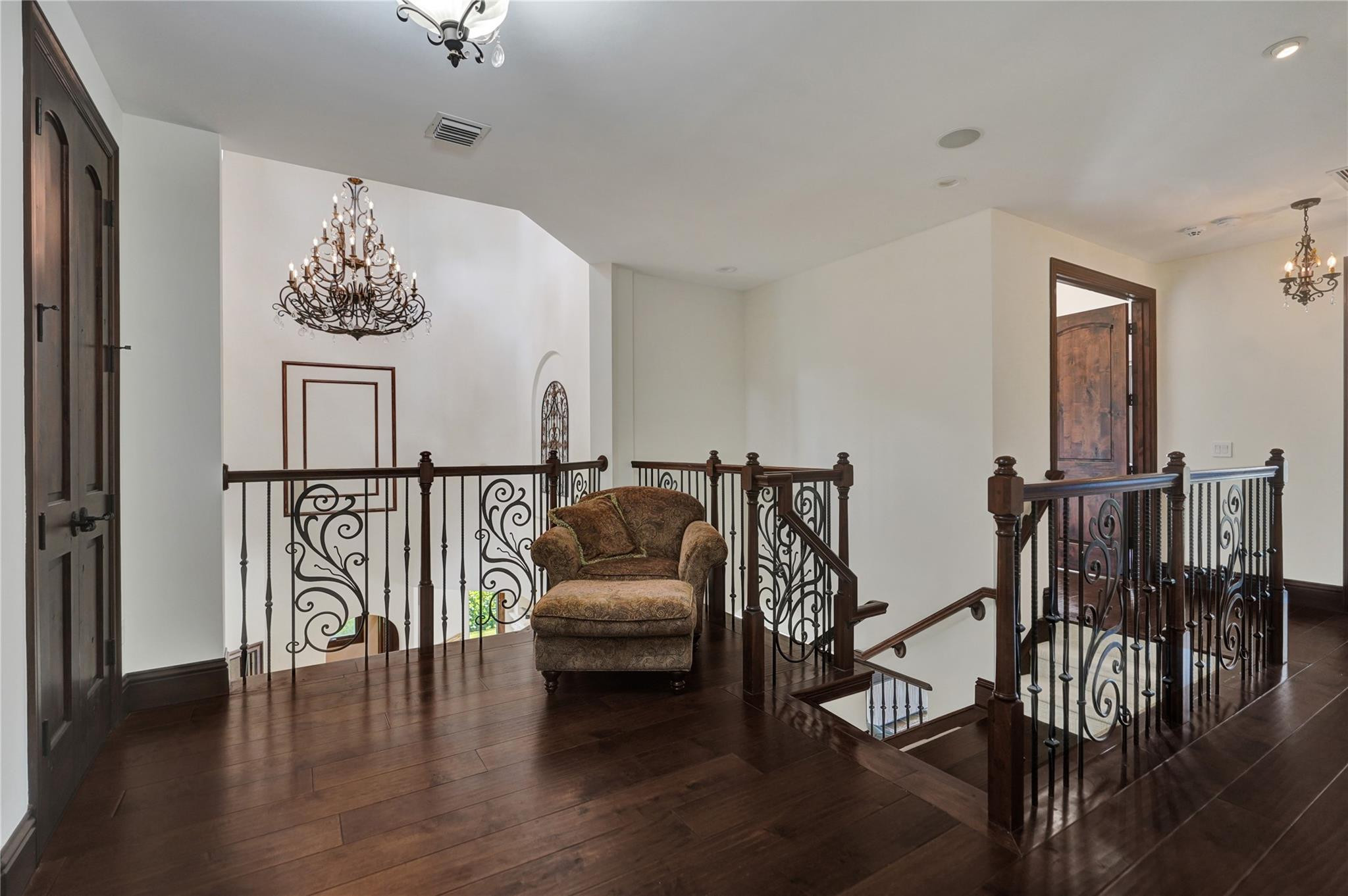 4930 NE 27th, Lighthouse Point FL 33064