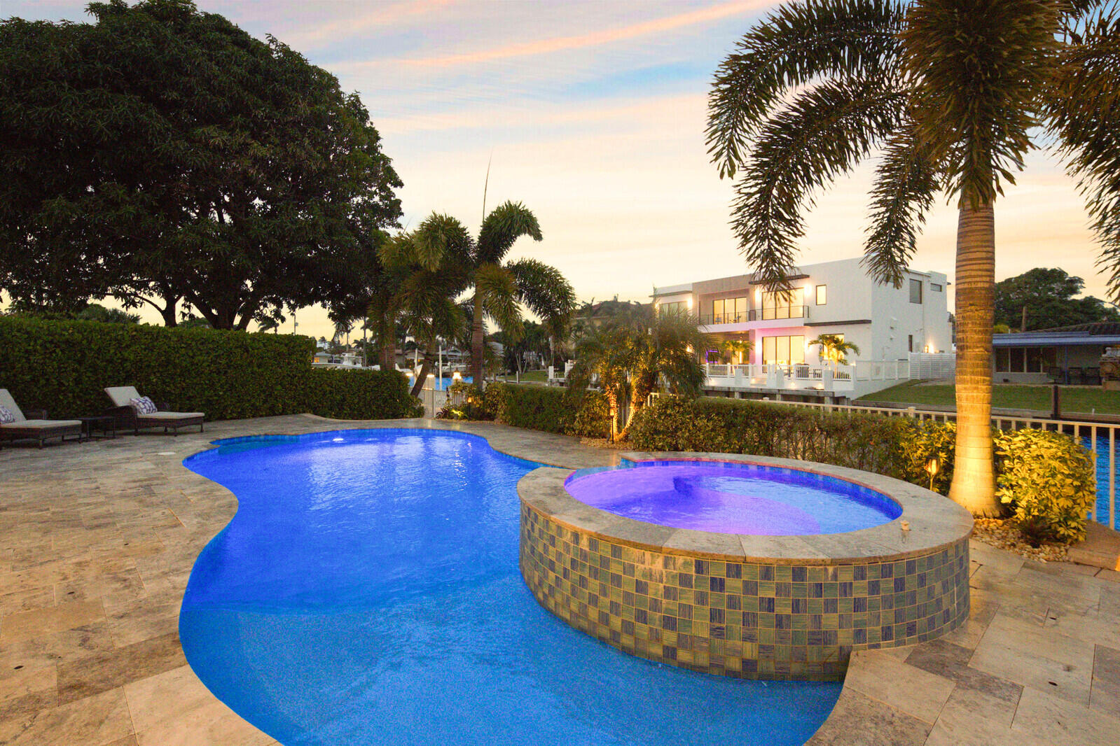 4930 NE 27th, Lighthouse Point FL 33064