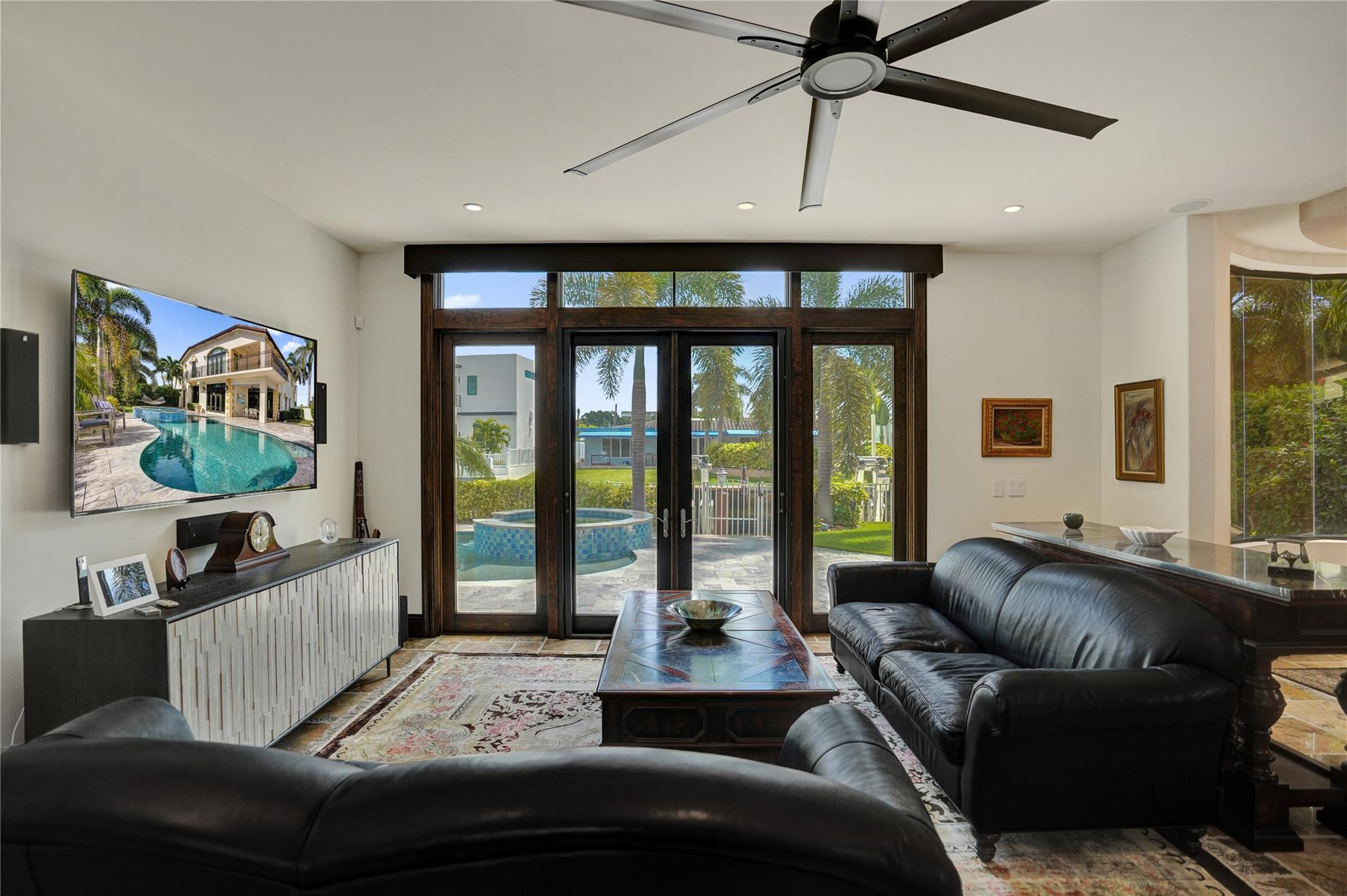 4930 NE 27th, Lighthouse Point FL 33064