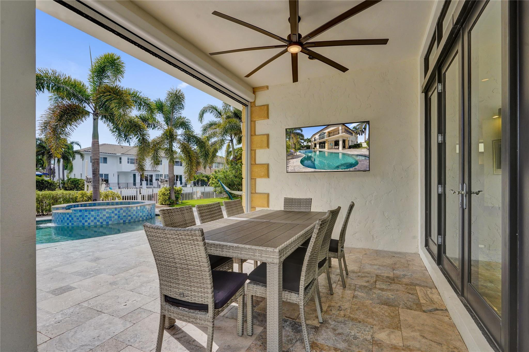 4930 NE 27th, Lighthouse Point FL 33064