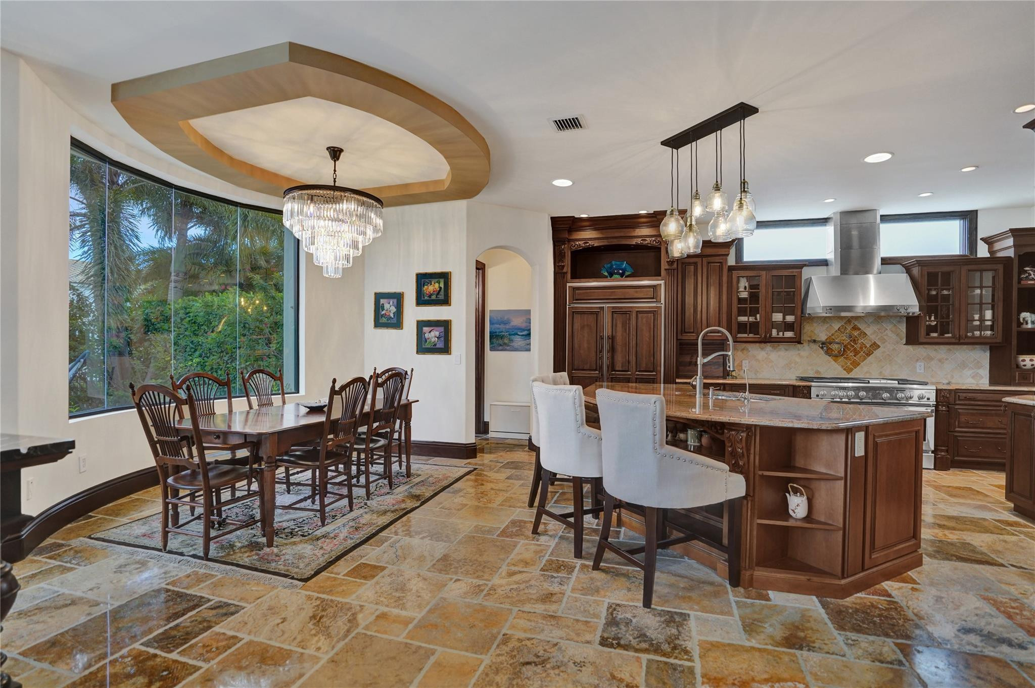 4930 NE 27th, Lighthouse Point FL 33064