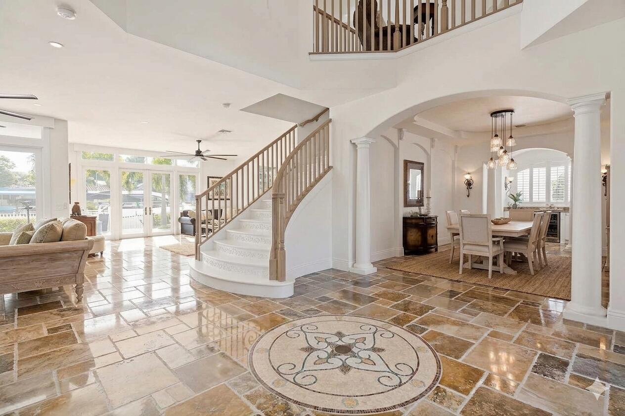 4930 NE 27th, Lighthouse Point FL 33064