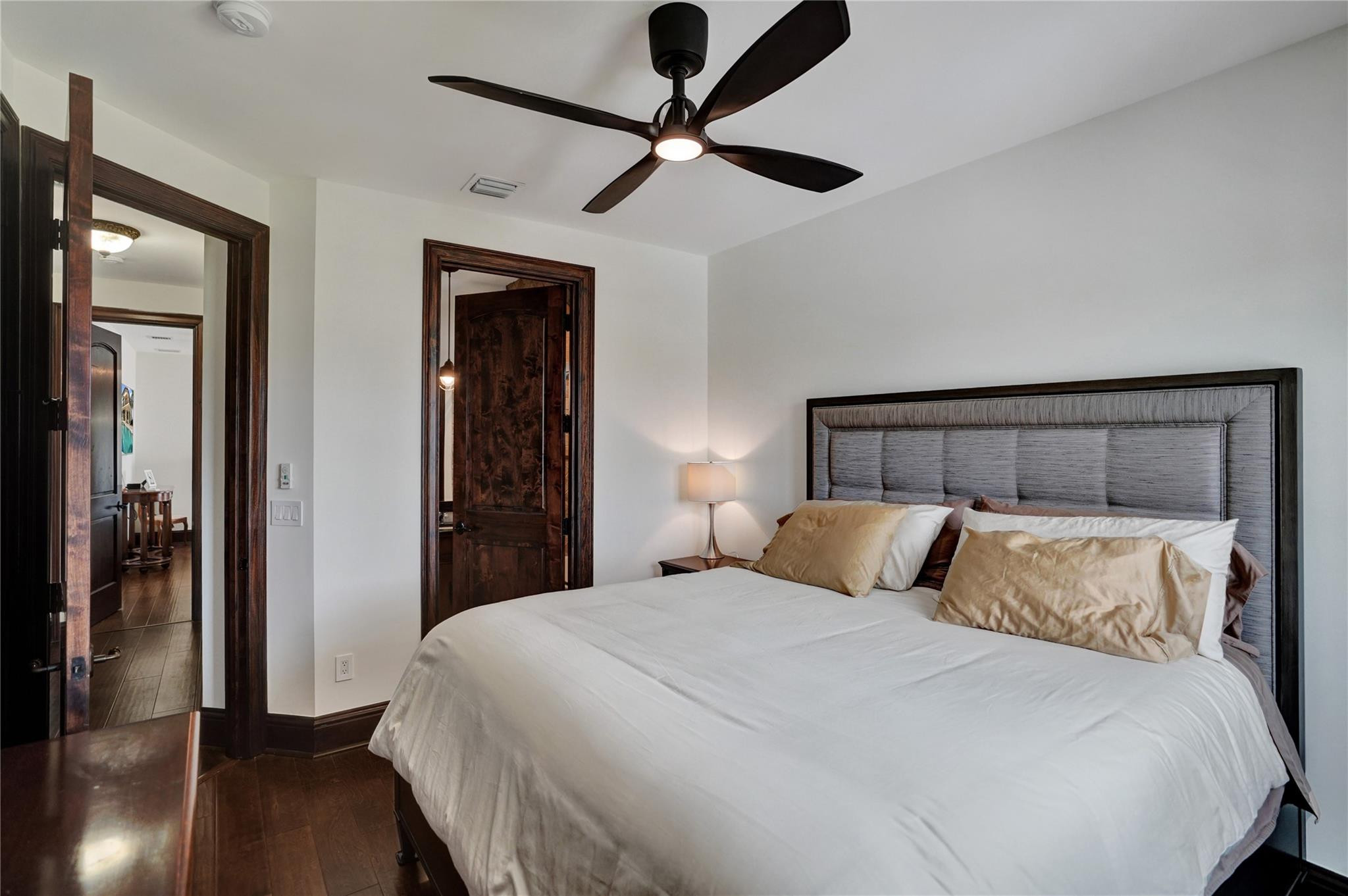 4930 NE 27th, Lighthouse Point FL 33064
