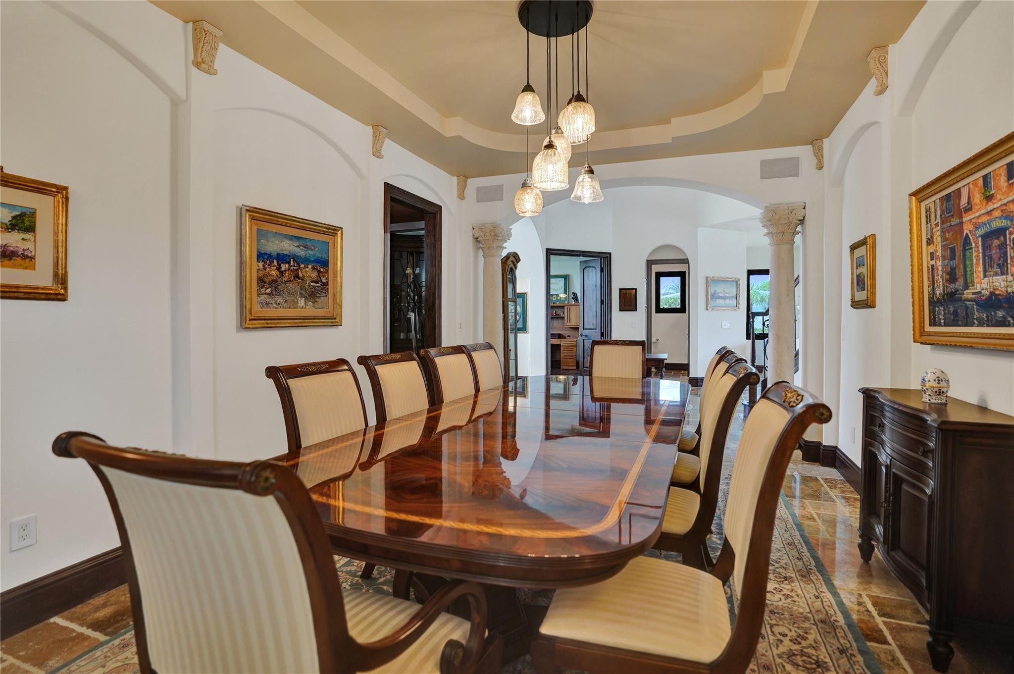 4930 NE 27th, Lighthouse Point FL 33064