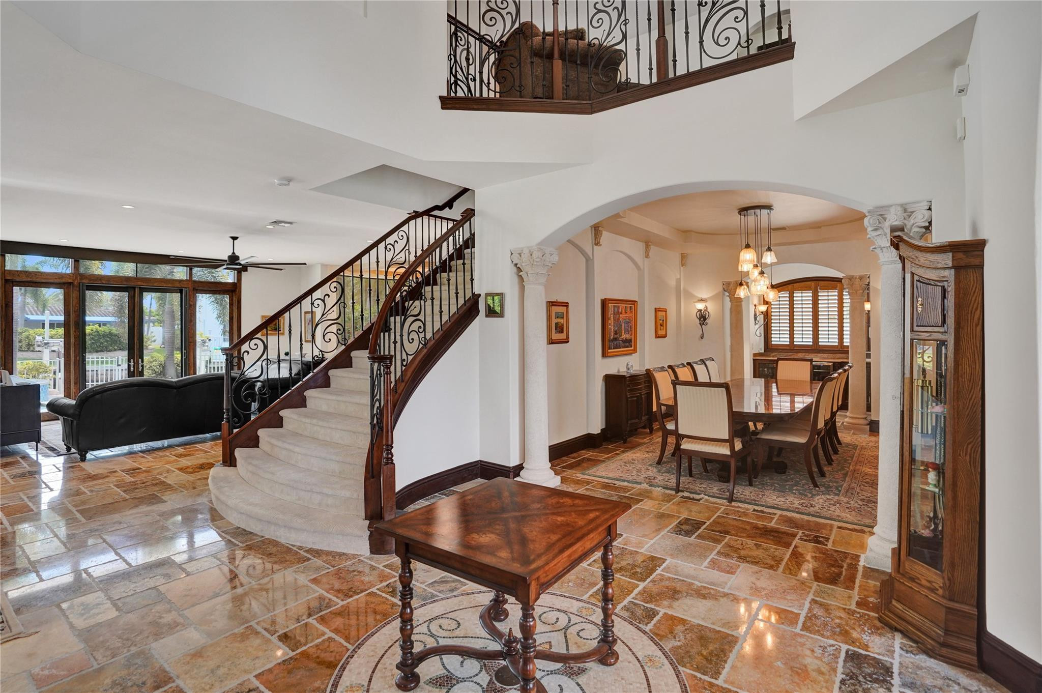 4930 NE 27th, Lighthouse Point FL 33064