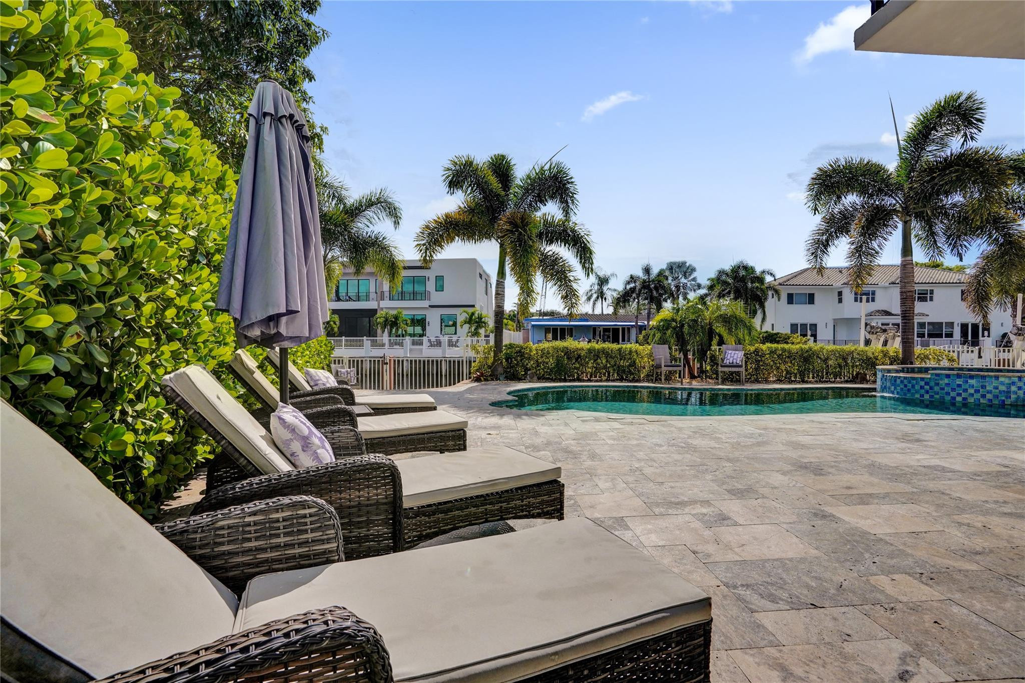4930 NE 27th, Lighthouse Point FL 33064