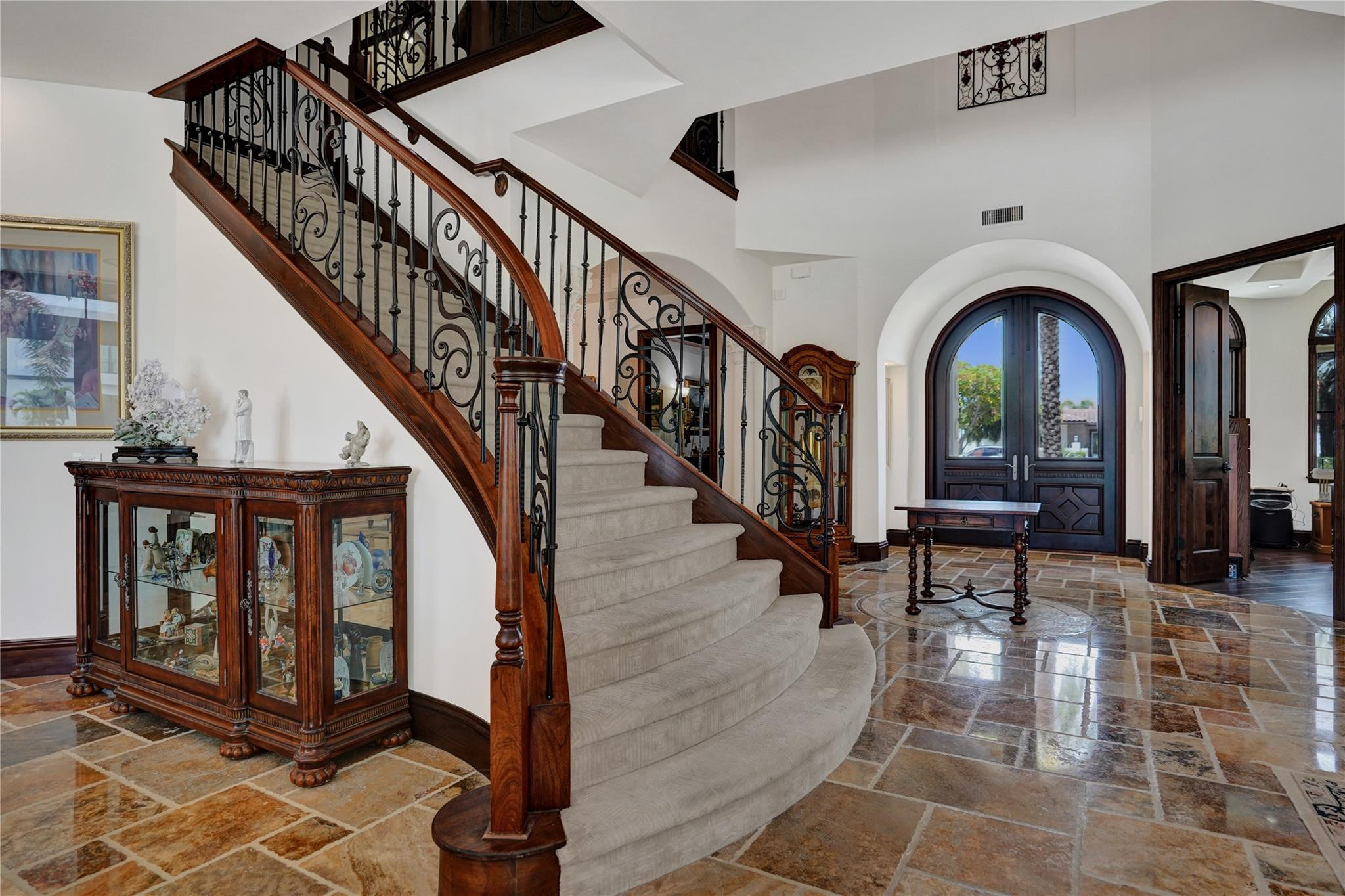 4930 NE 27th, Lighthouse Point FL 33064