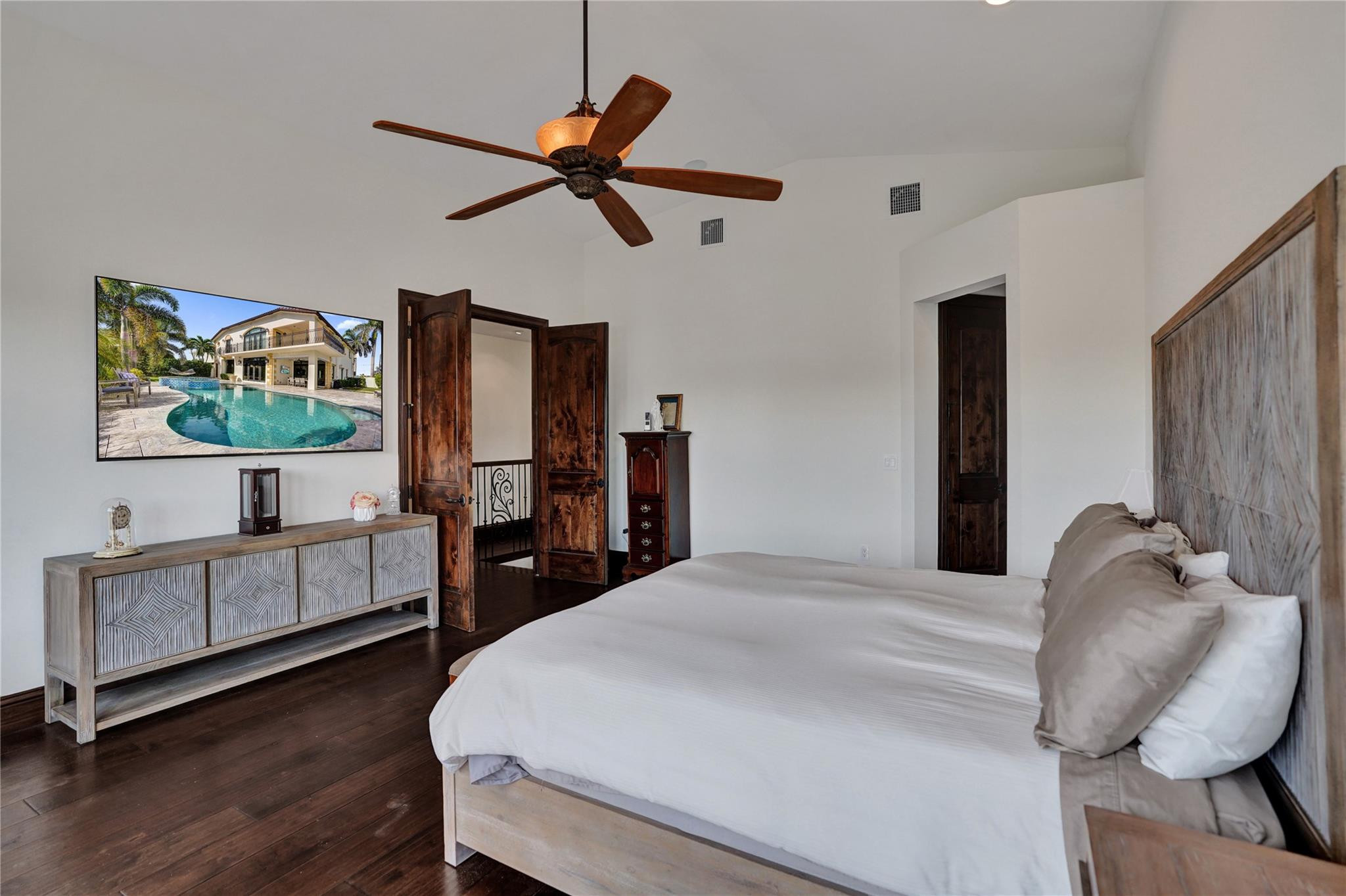 4930 NE 27th, Lighthouse Point FL 33064