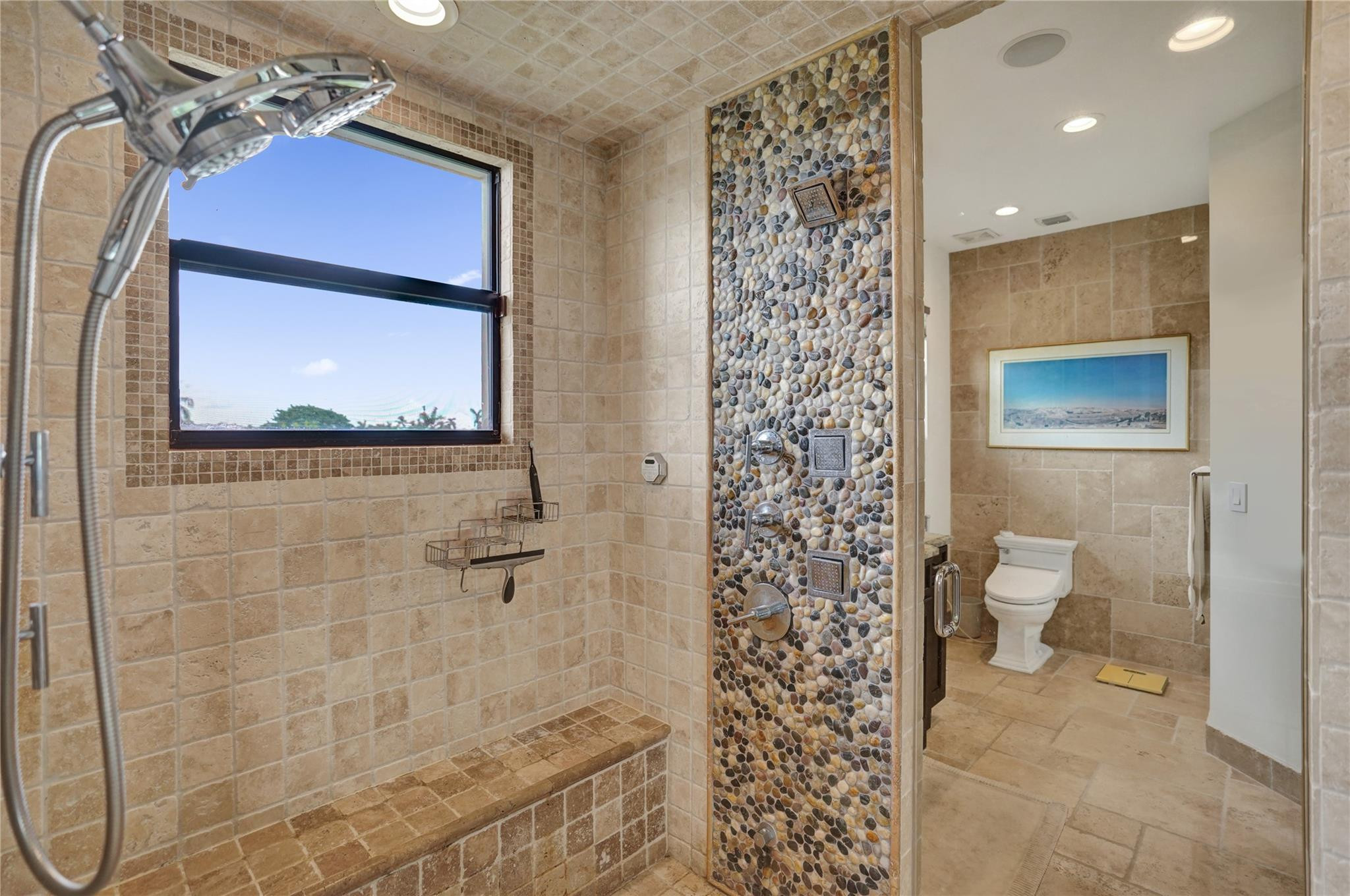 4930 NE 27th, Lighthouse Point FL 33064