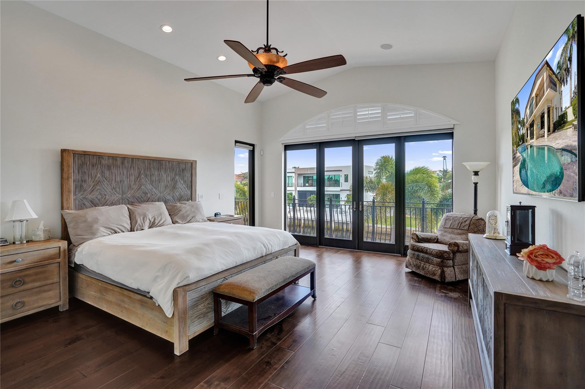 4930 NE 27th, Lighthouse Point FL 33064