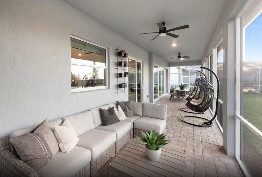 10138 Amara Ranch #132 Oakhurst, Lake Worth FL 33449