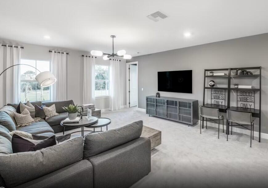 10138 Amara Ranch #132 Oakhurst, Lake Worth FL 33449
