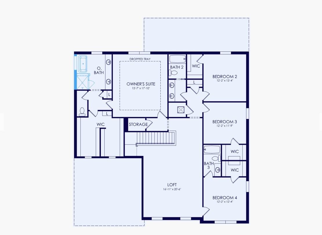 10138 Amara Ranch #132 Oakhurst, Lake Worth FL 33449