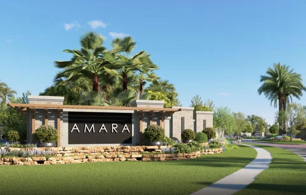 10138 Amara Ranch #132 Oakhurst, Lake Worth FL 33449