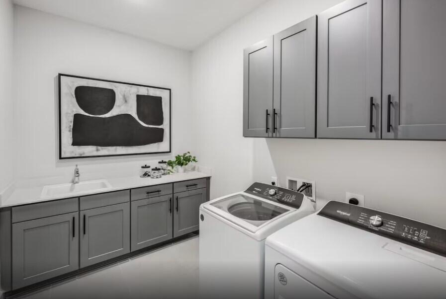 10138 Amara Ranch #132 Oakhurst, Lake Worth FL 33449