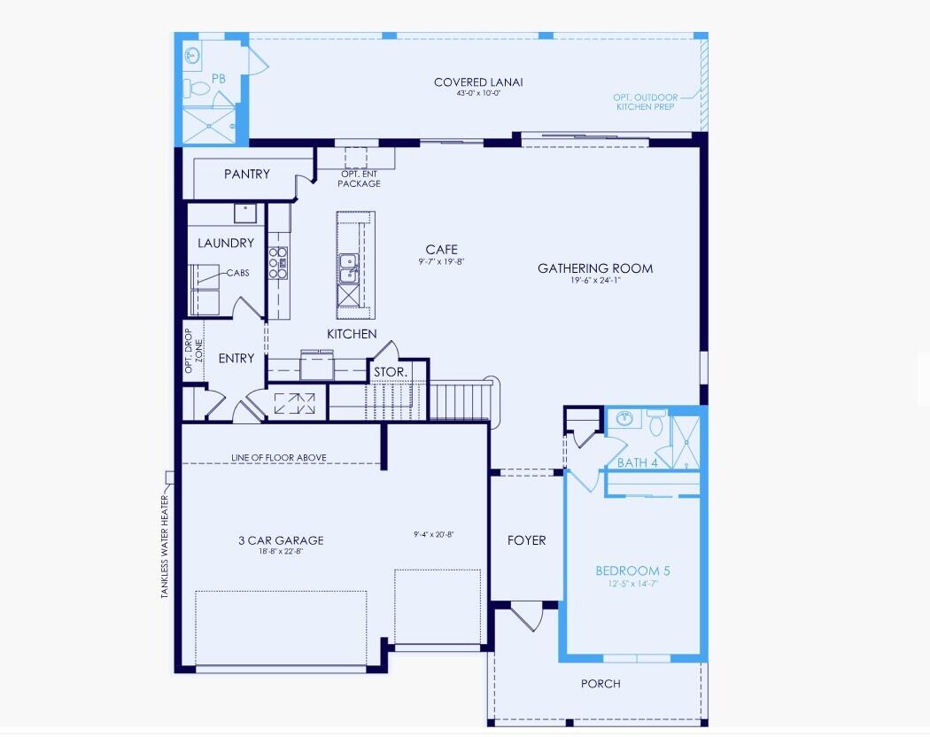10138 Amara Ranch #132 Oakhurst, Lake Worth FL 33449