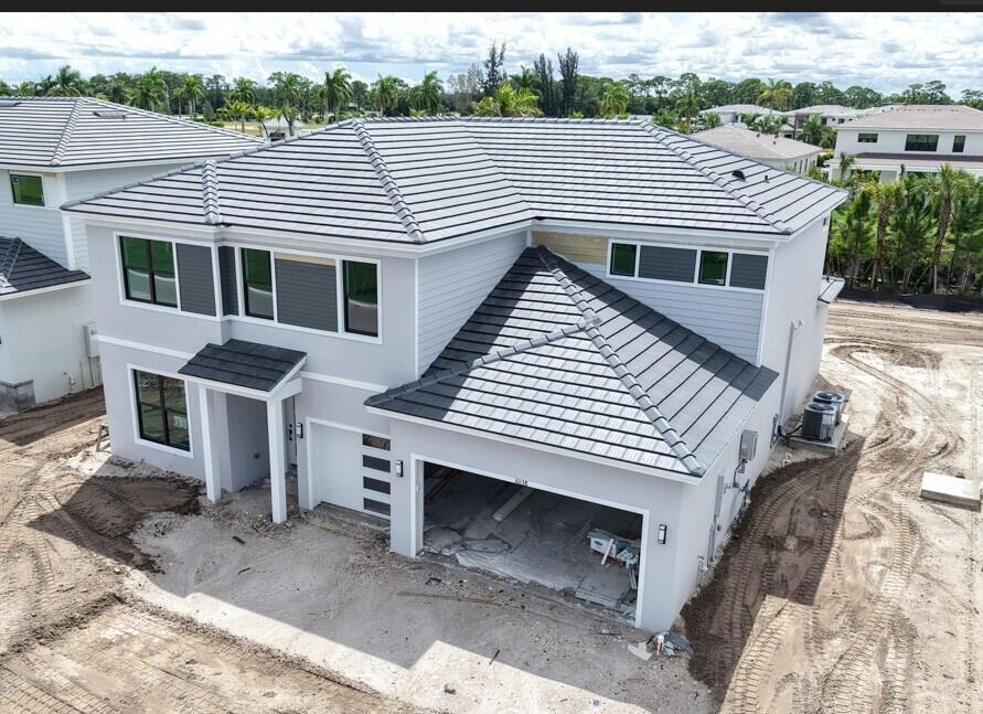 10138 Amara Ranch #132 Oakhurst, Lake Worth FL 33449