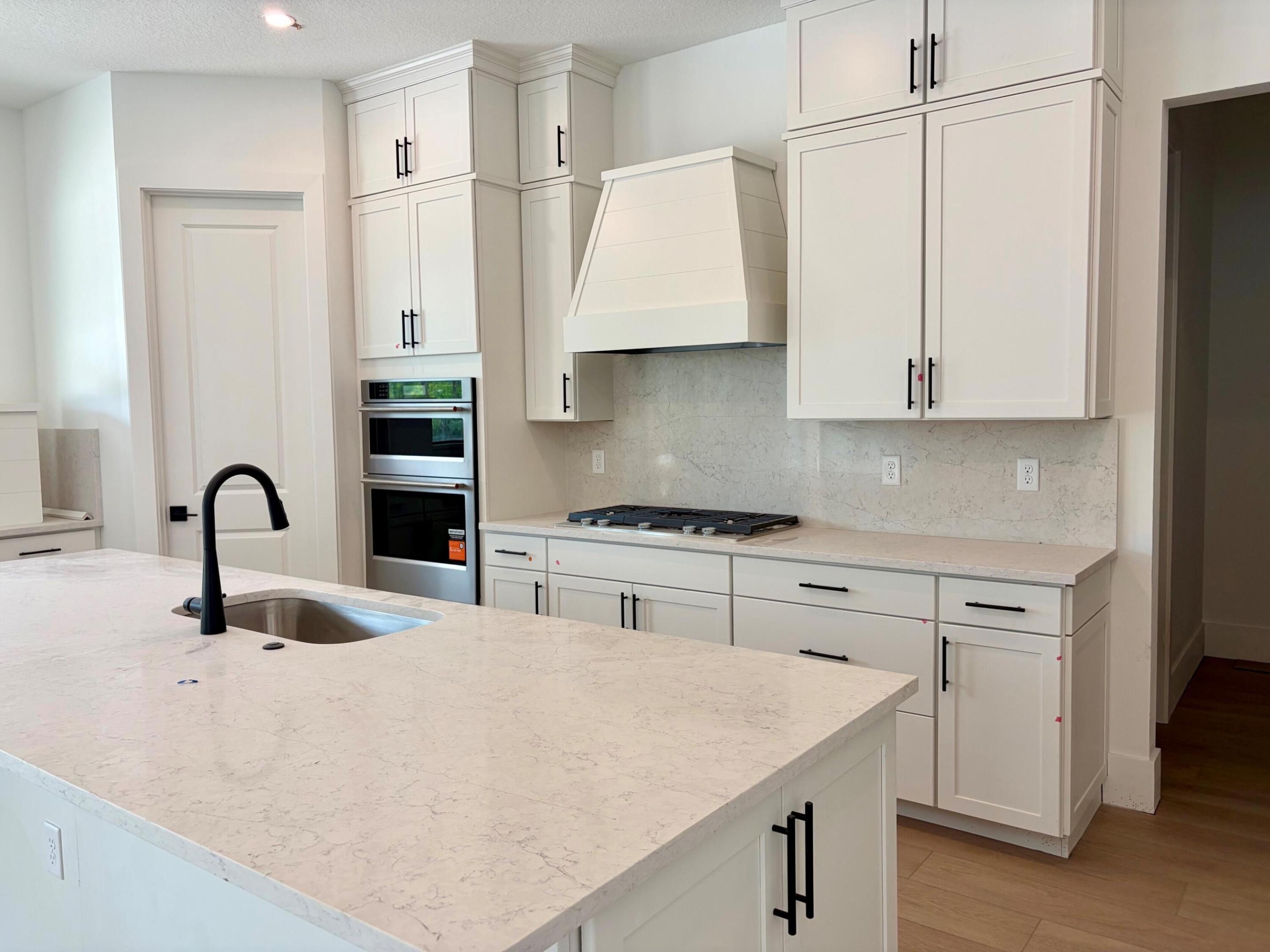 10138 Amara Ranch #132 Oakhurst, Lake Worth FL 33449