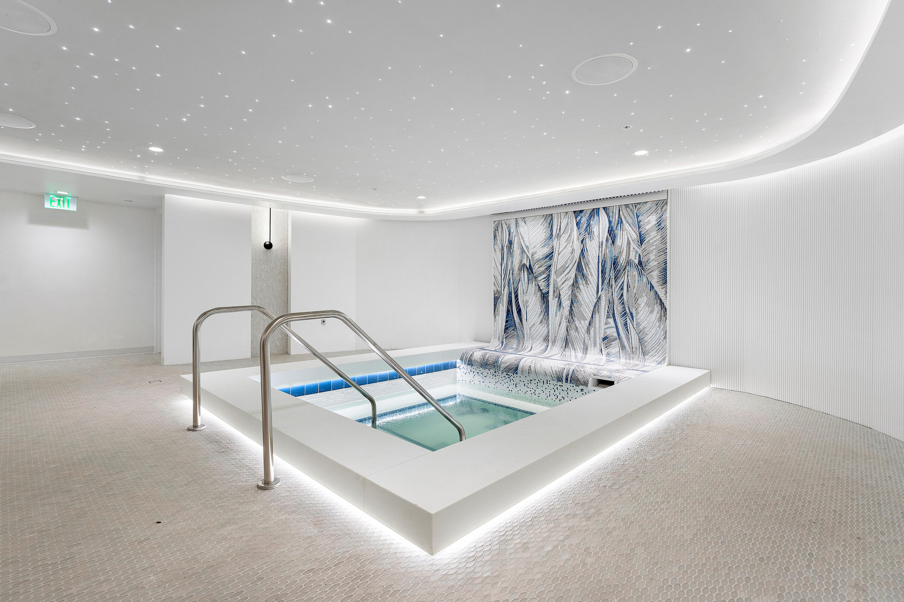 210 SE MIZNER #101, Boca Raton FL 33432