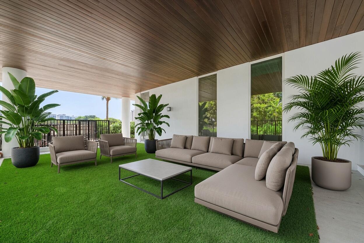 210 SE MIZNER #101, Boca Raton FL 33432