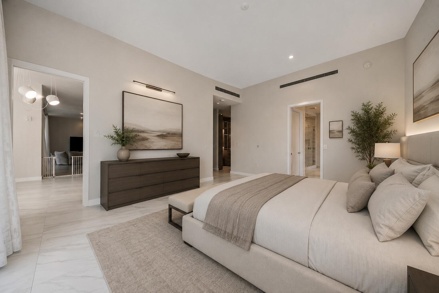 210 SE MIZNER #101, Boca Raton FL 33432