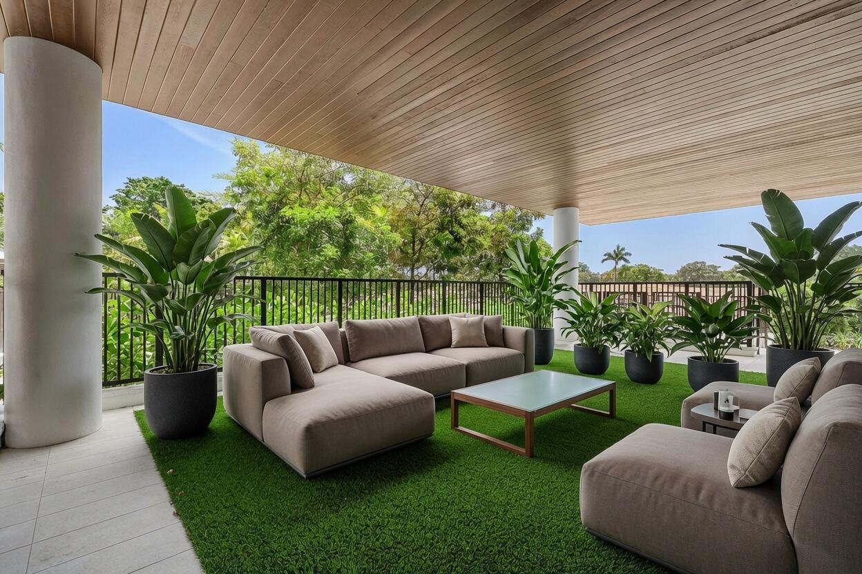 210 SE MIZNER #101, Boca Raton FL 33432