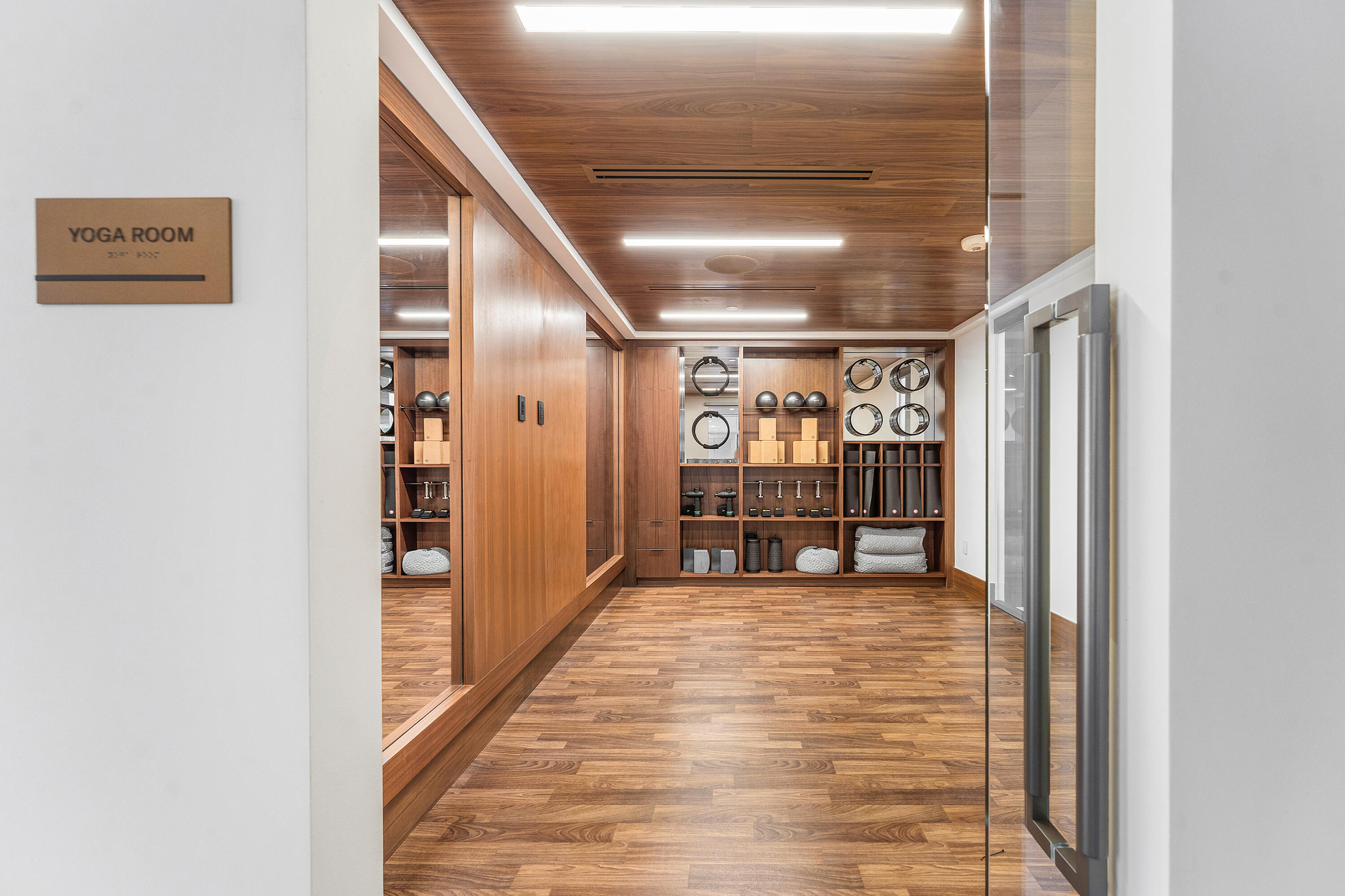 210 SE MIZNER #101, Boca Raton FL 33432