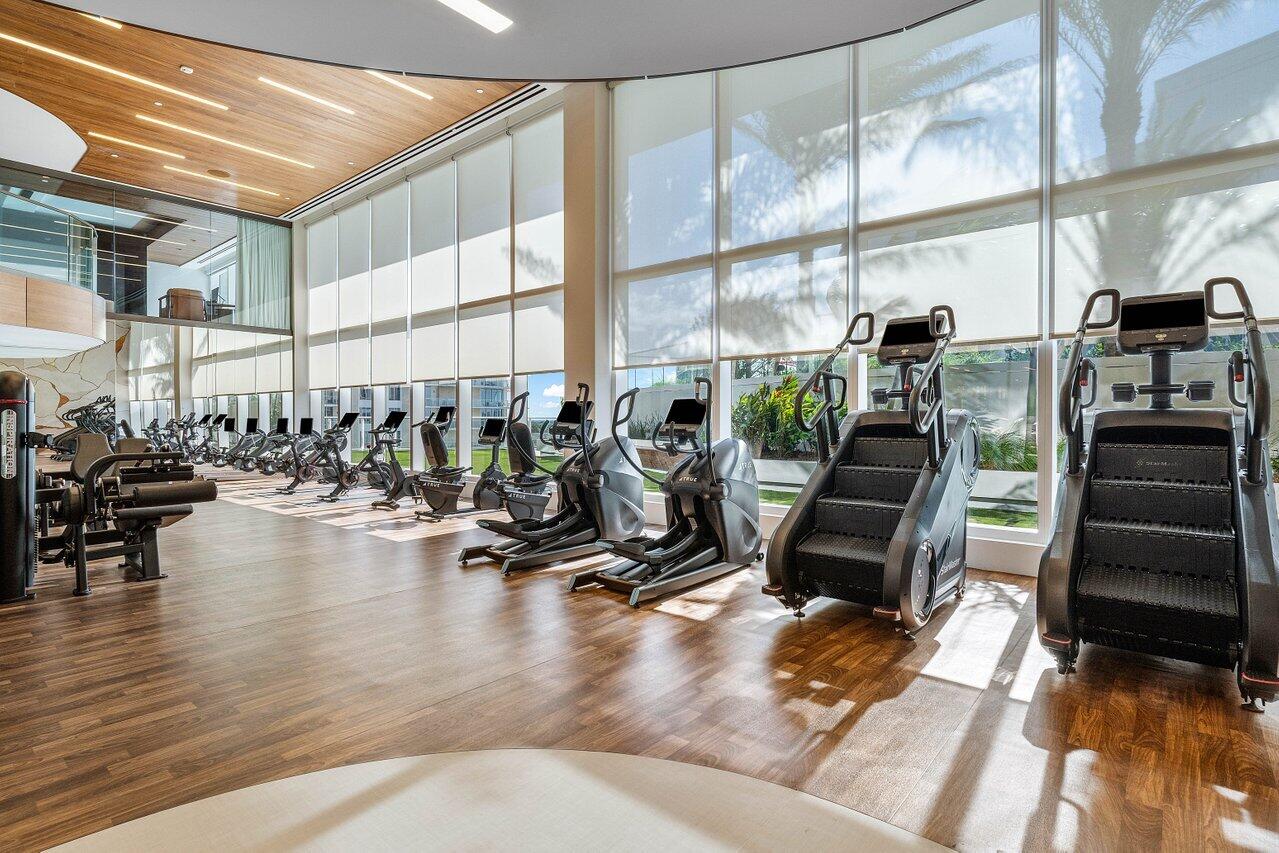 210 SE MIZNER #101, Boca Raton FL 33432
