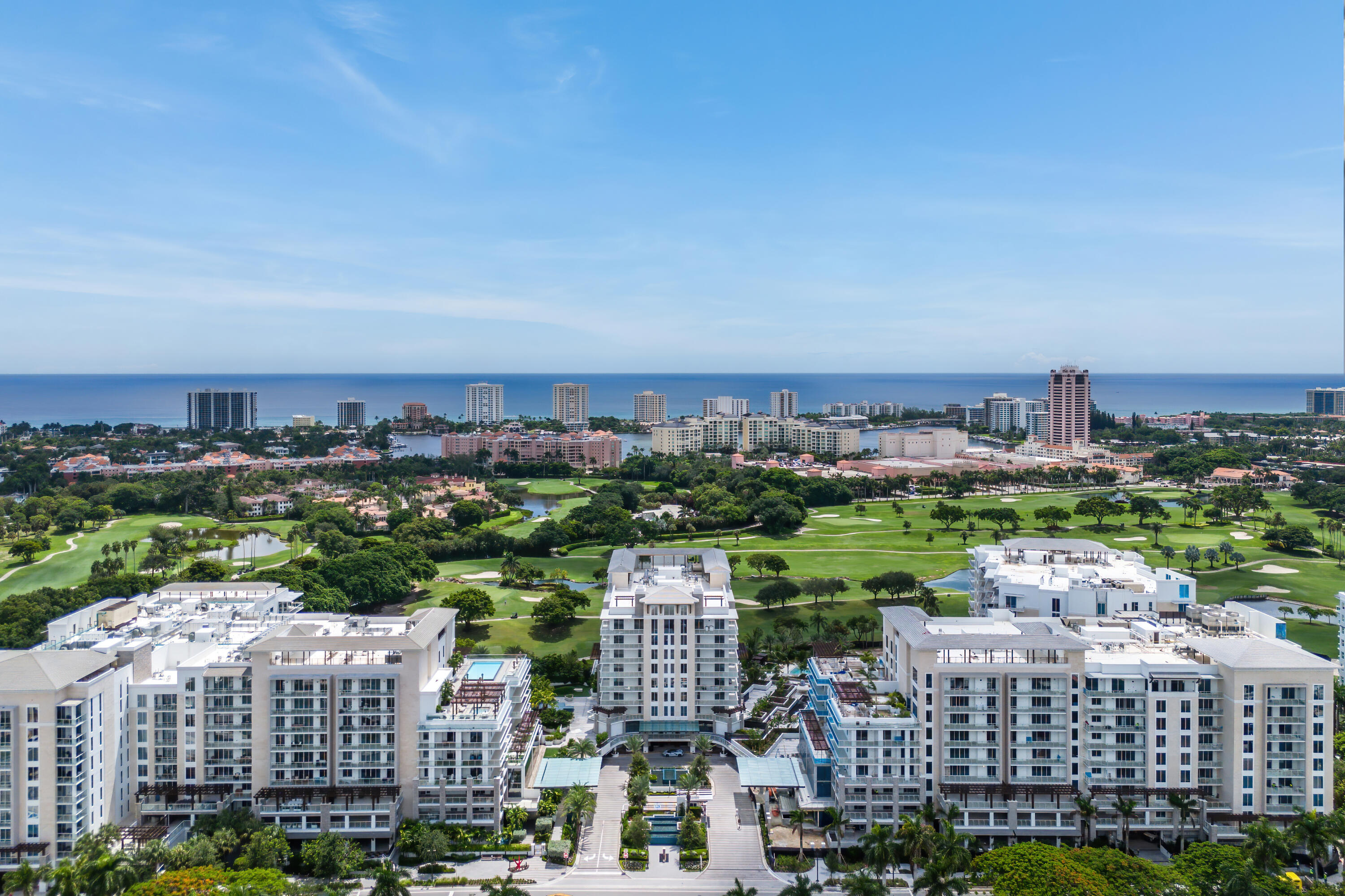 210 SE MIZNER #101, Boca Raton FL 33432