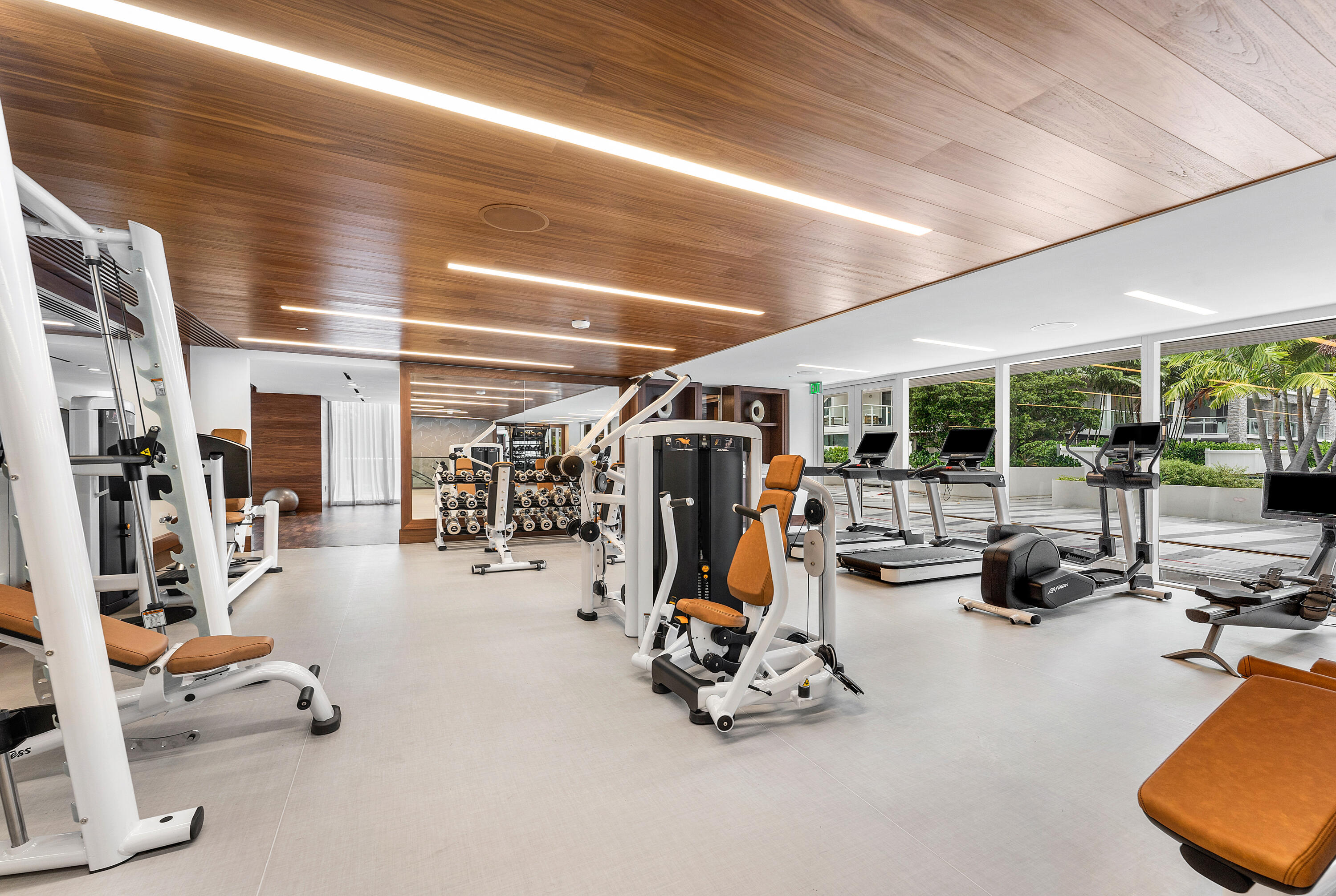 210 SE MIZNER #101, Boca Raton FL 33432