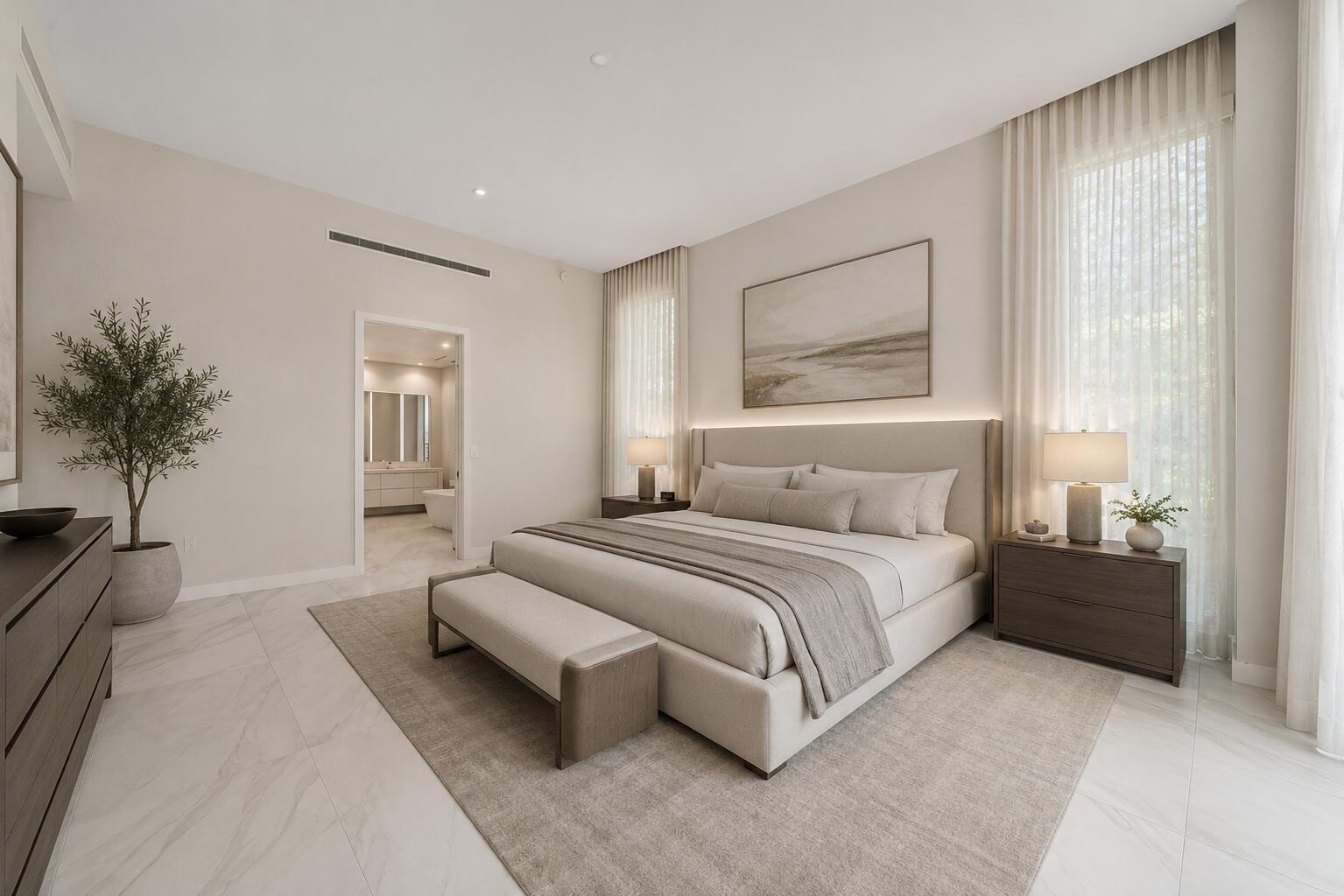 210 SE MIZNER #101, Boca Raton FL 33432