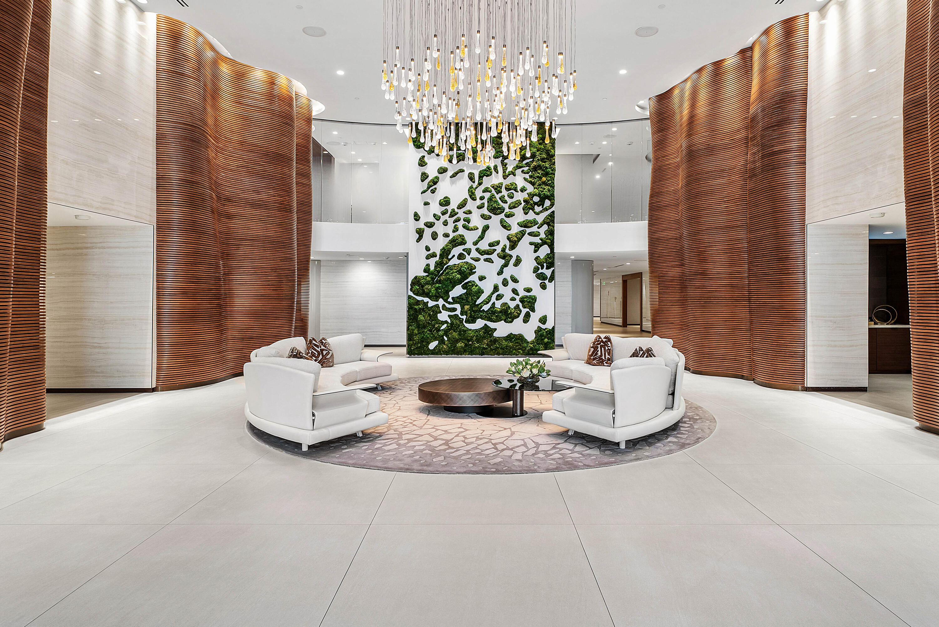 210 SE MIZNER #101, Boca Raton FL 33432