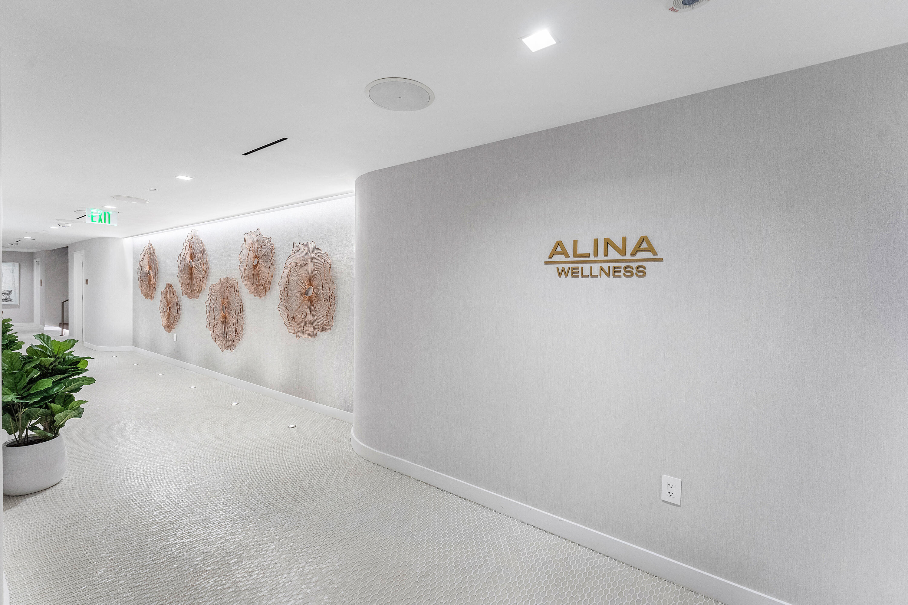 210 SE MIZNER #101, Boca Raton FL 33432