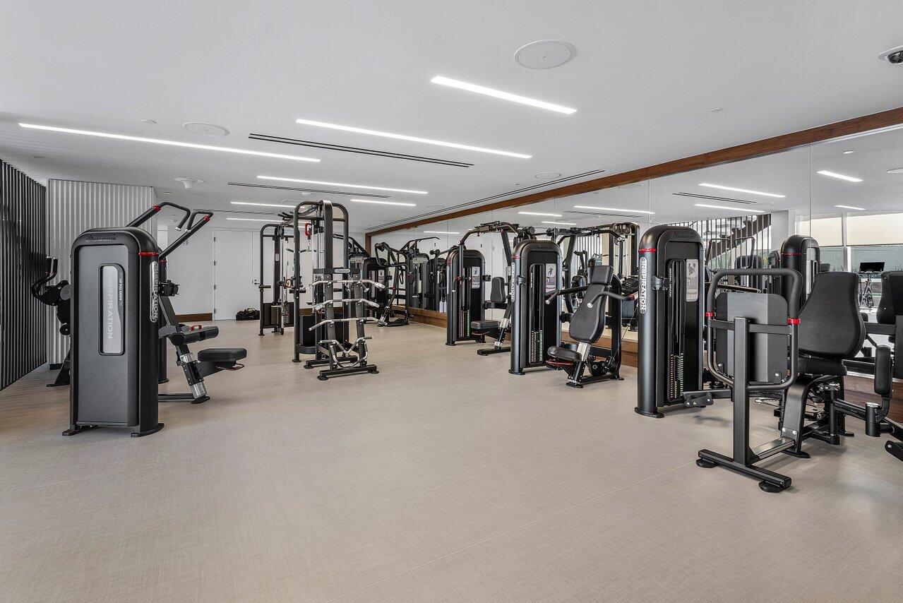 210 SE MIZNER #101, Boca Raton FL 33432