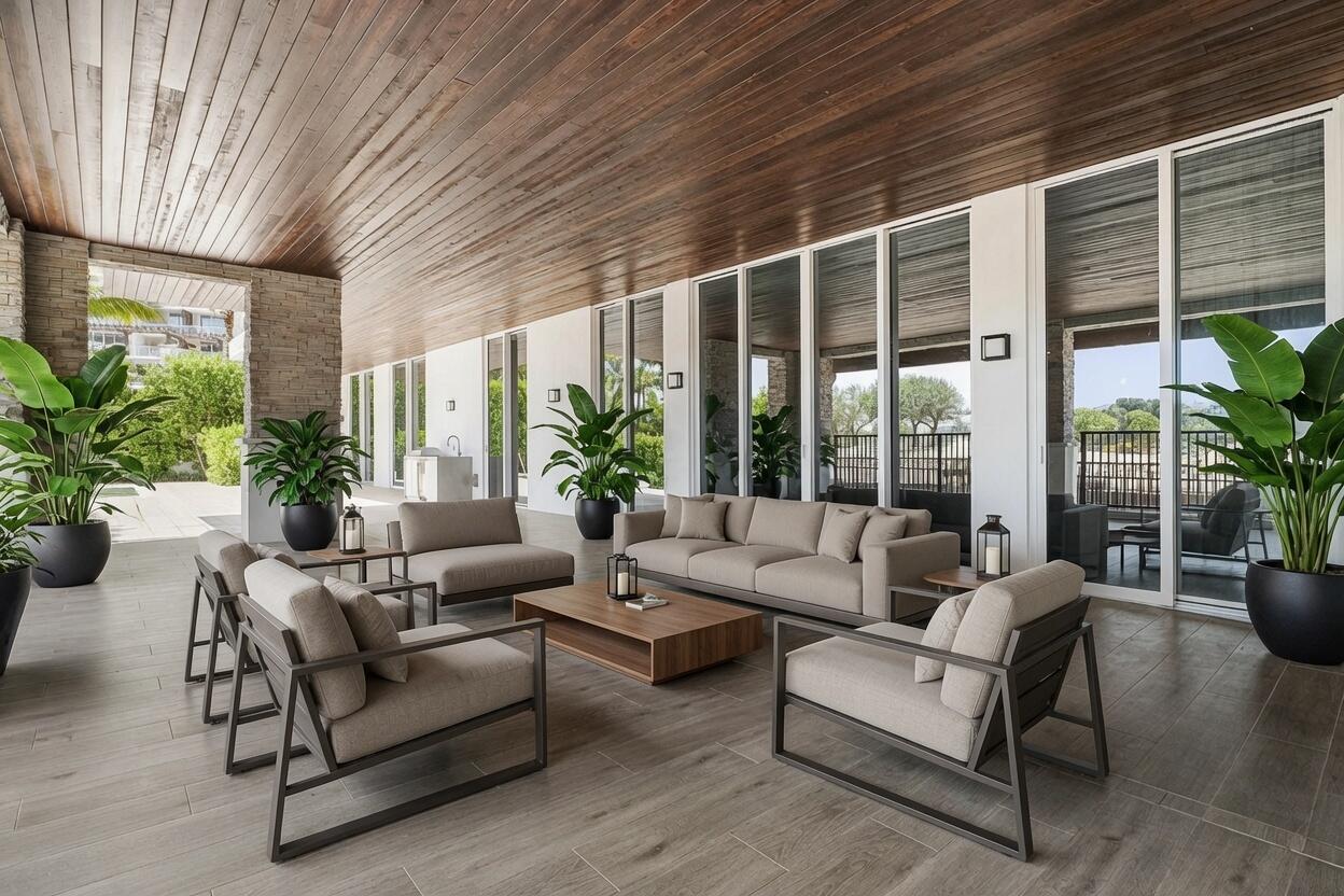 210 SE MIZNER #101, Boca Raton FL 33432