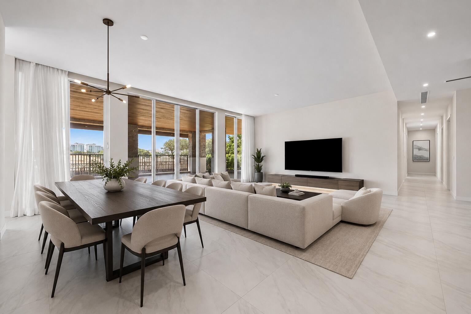 210 SE MIZNER #101, Boca Raton FL 33432