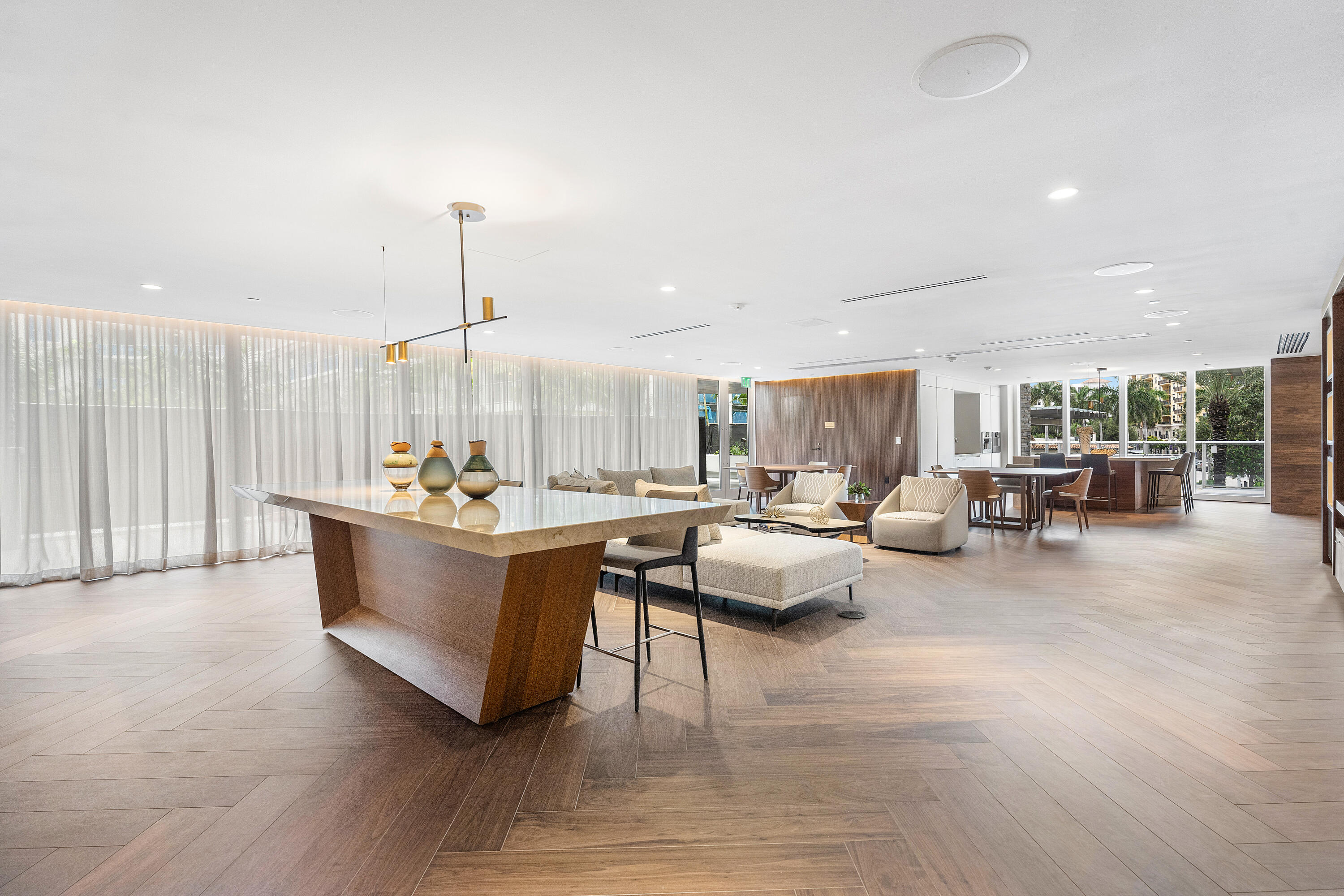 210 SE MIZNER #101, Boca Raton FL 33432