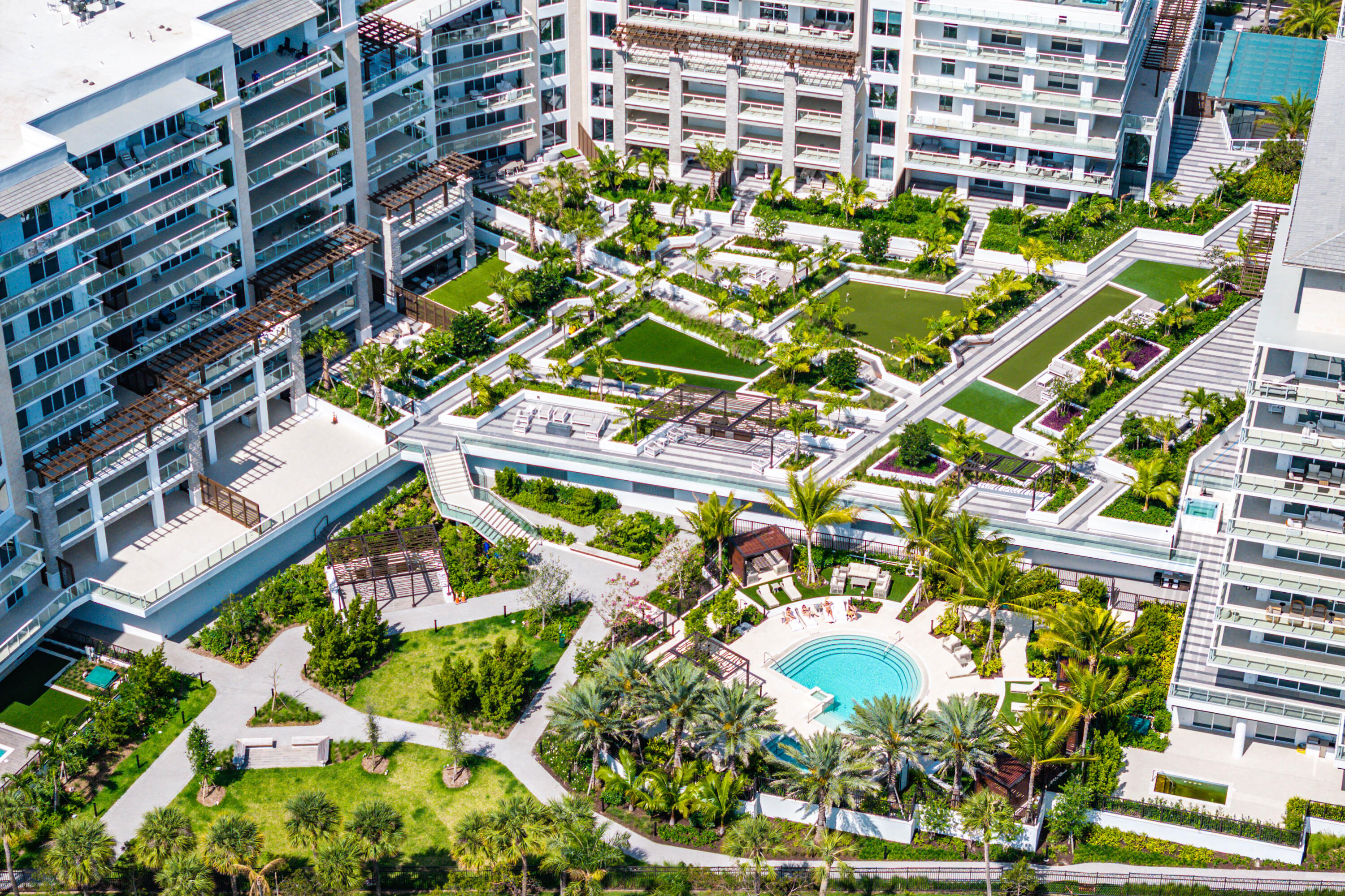 210 SE MIZNER #101, Boca Raton FL 33432