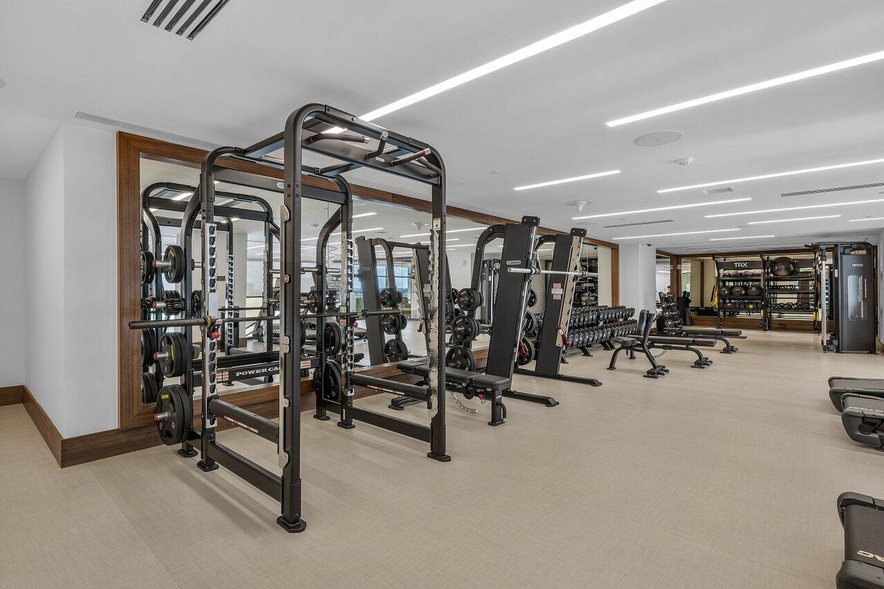 210 SE MIZNER #101, Boca Raton FL 33432