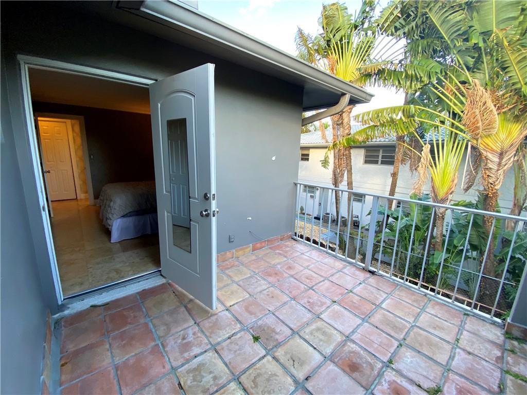 600 NE 7TH #14, Fort Lauderdale FL 33304