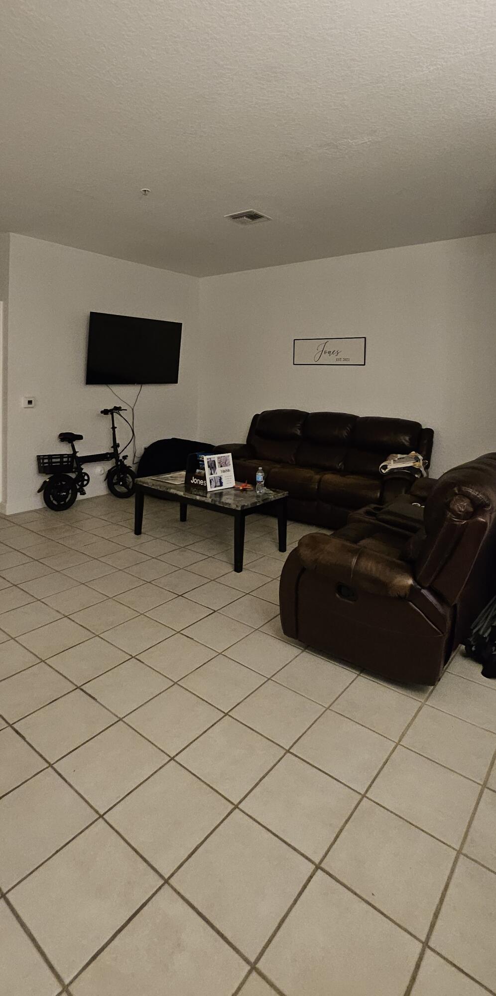 1110 E Shoma #423, Royal Palm Beach FL 33414