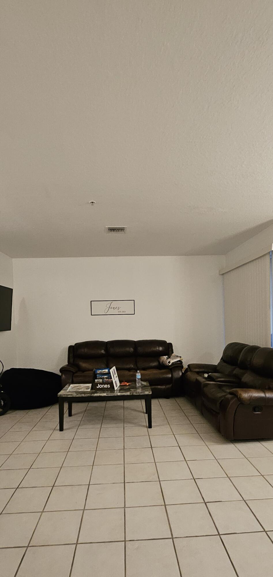 1110 E Shoma #423, Royal Palm Beach FL 33414