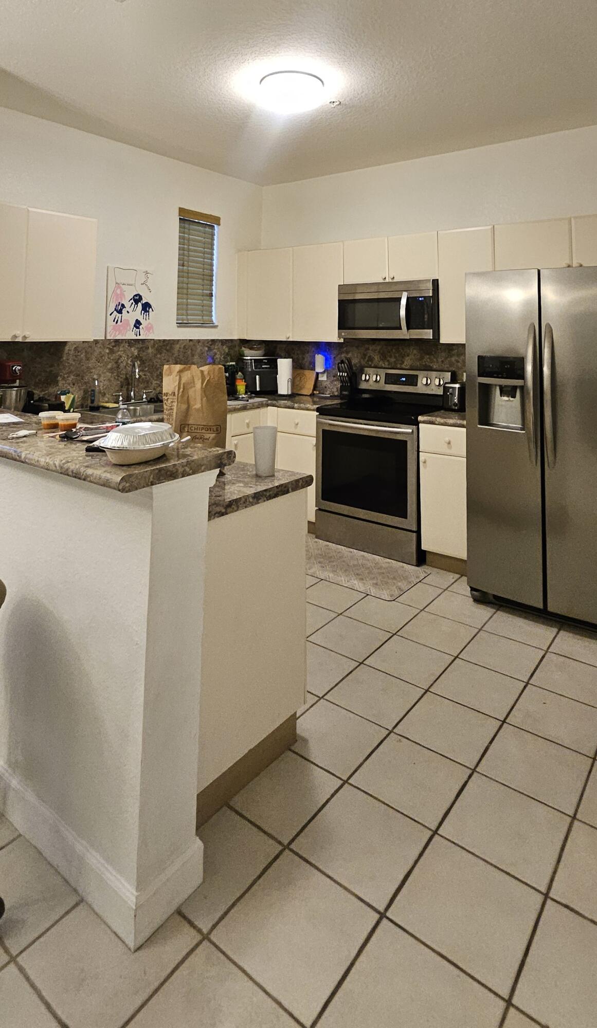 1110 E Shoma #423, Royal Palm Beach FL 33414