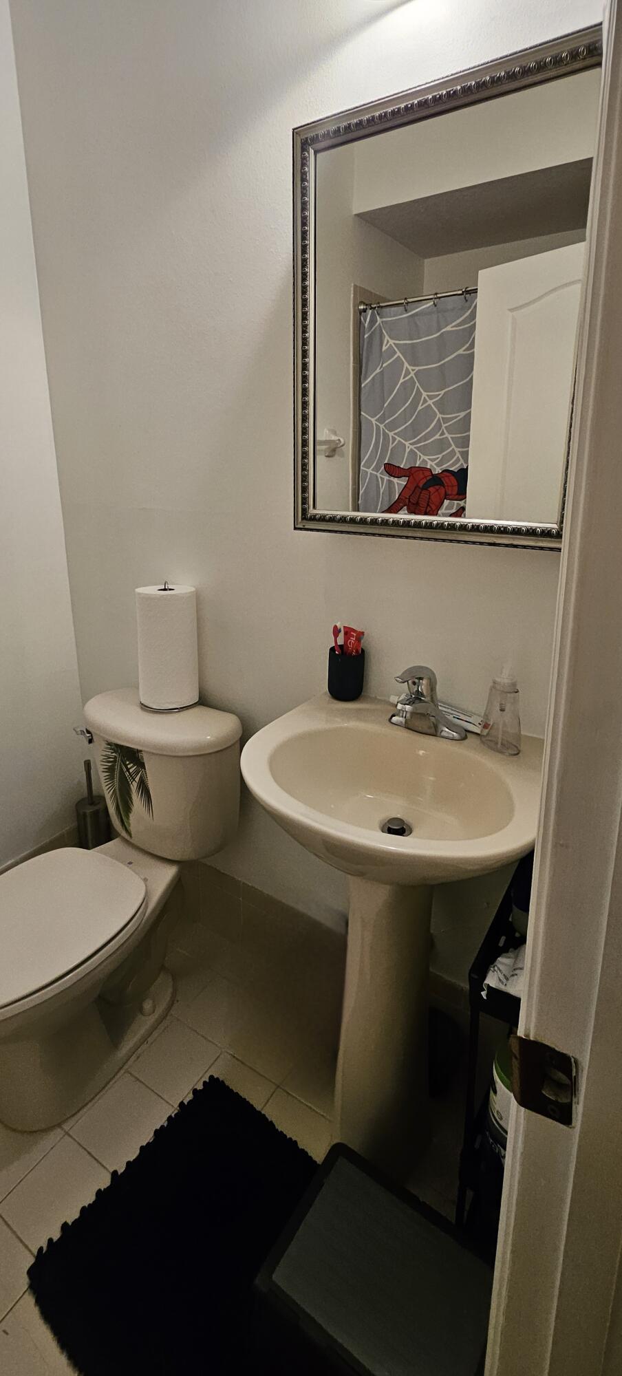 1110 E Shoma #423, Royal Palm Beach FL 33414