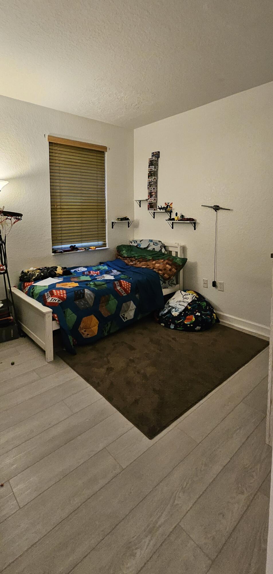 1110 E Shoma #423, Royal Palm Beach FL 33414