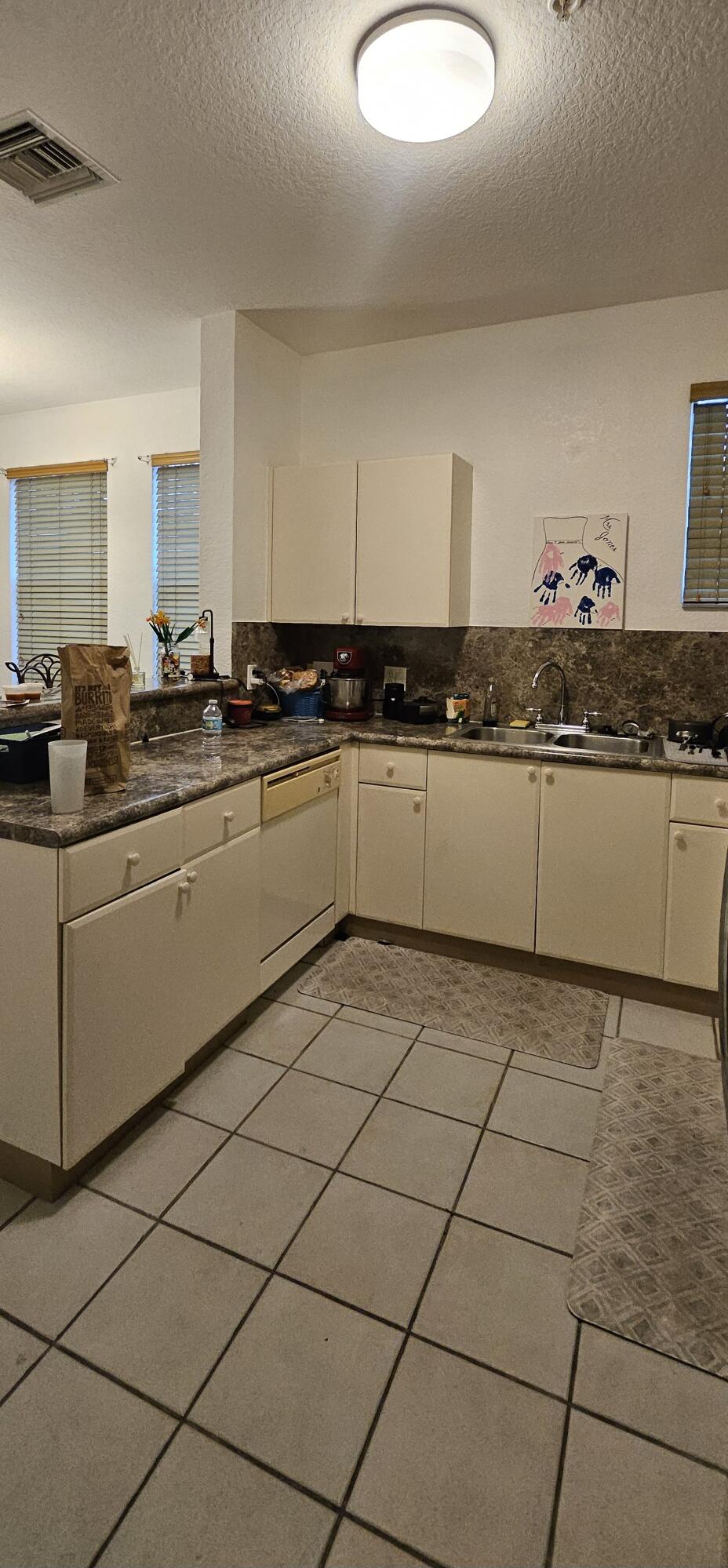 1110 E Shoma #423, Royal Palm Beach FL 33414