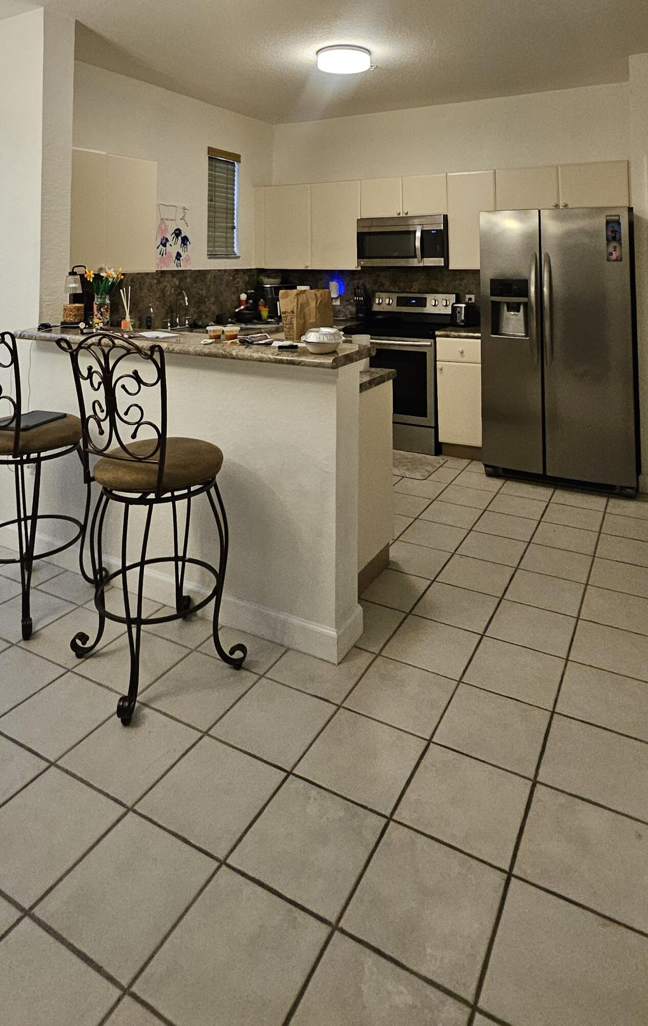 1110 E Shoma #423, Royal Palm Beach FL 33414